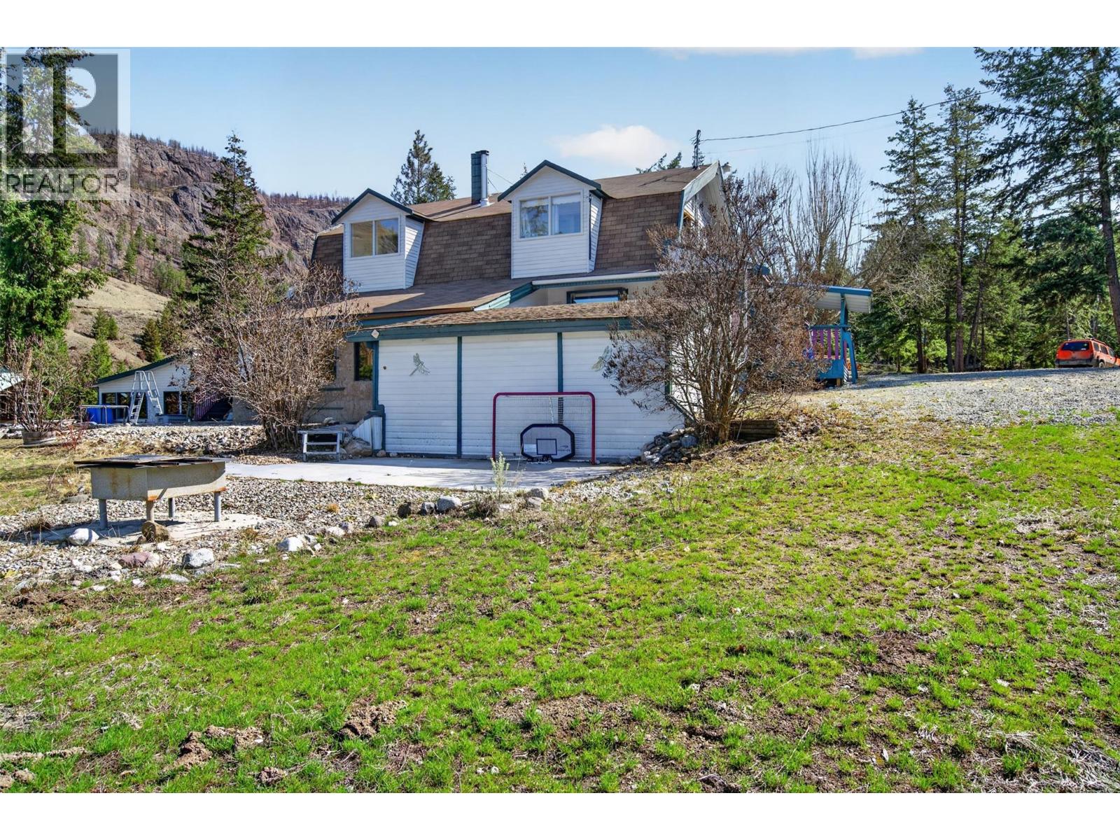 561 Grand Oro Road - 5