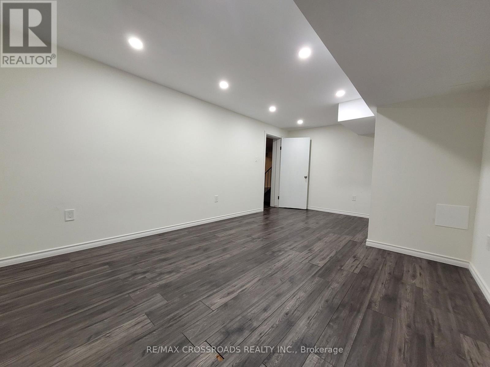 6039 ALTHEA STREET - 45