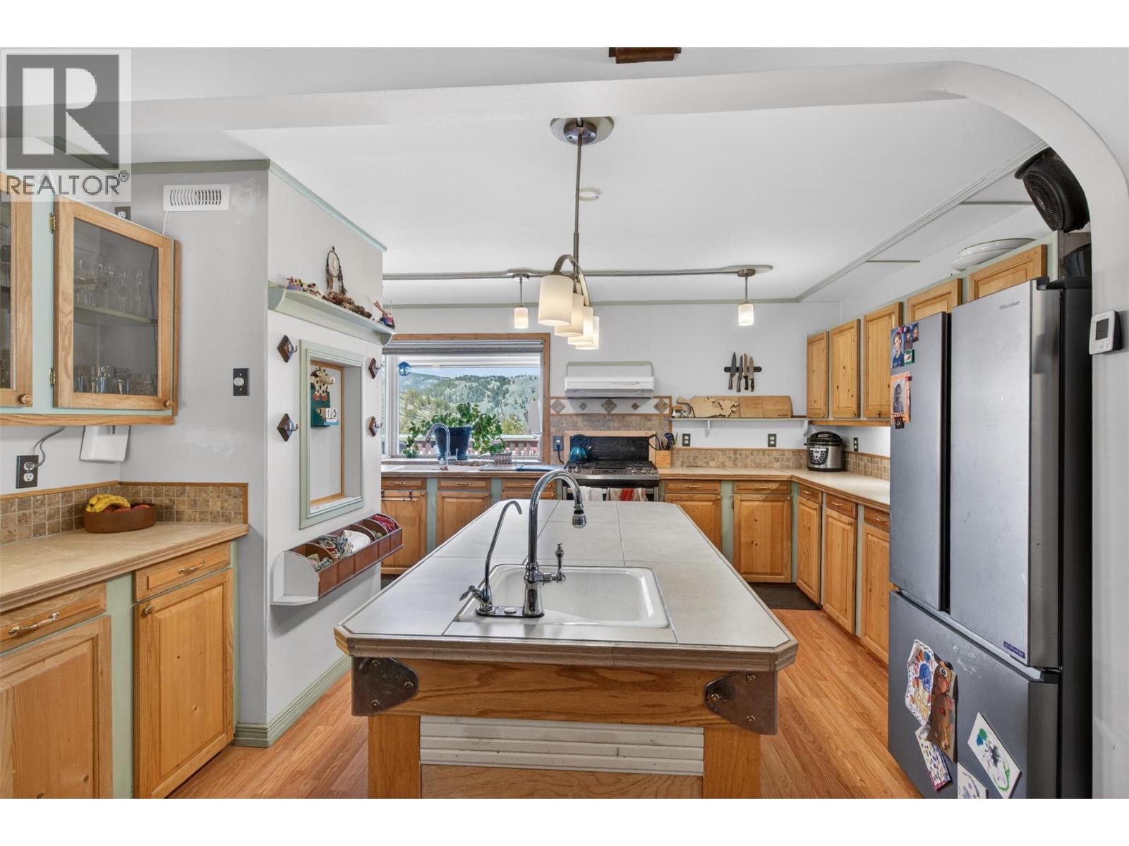 561 Grand Oro Road - 14