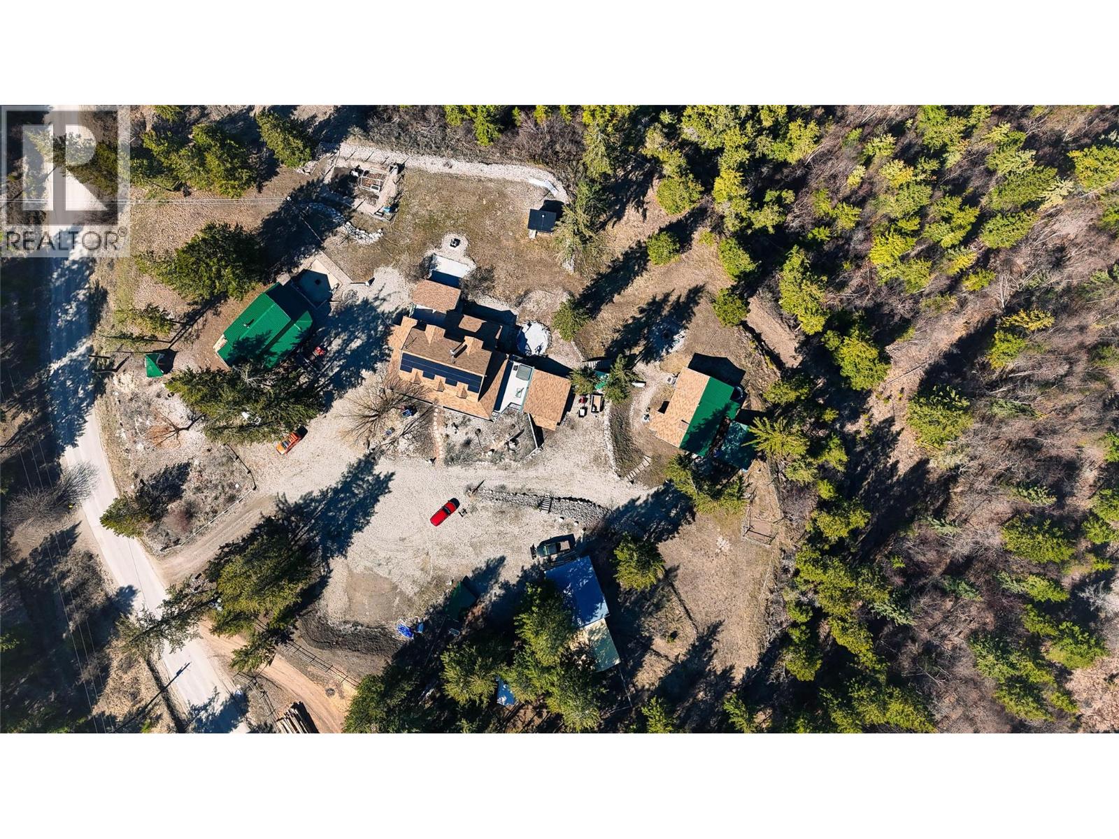 561 Grand Oro Road - 2
