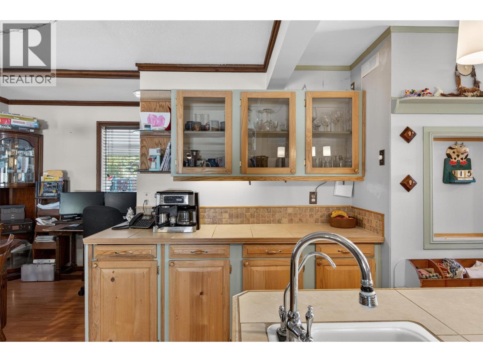 561 Grand Oro Road - 15