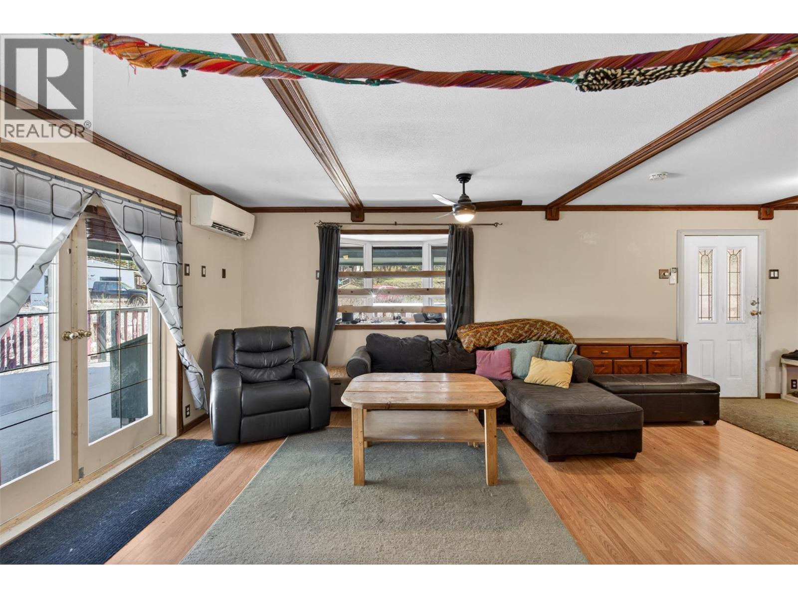 561 Grand Oro Road - 26