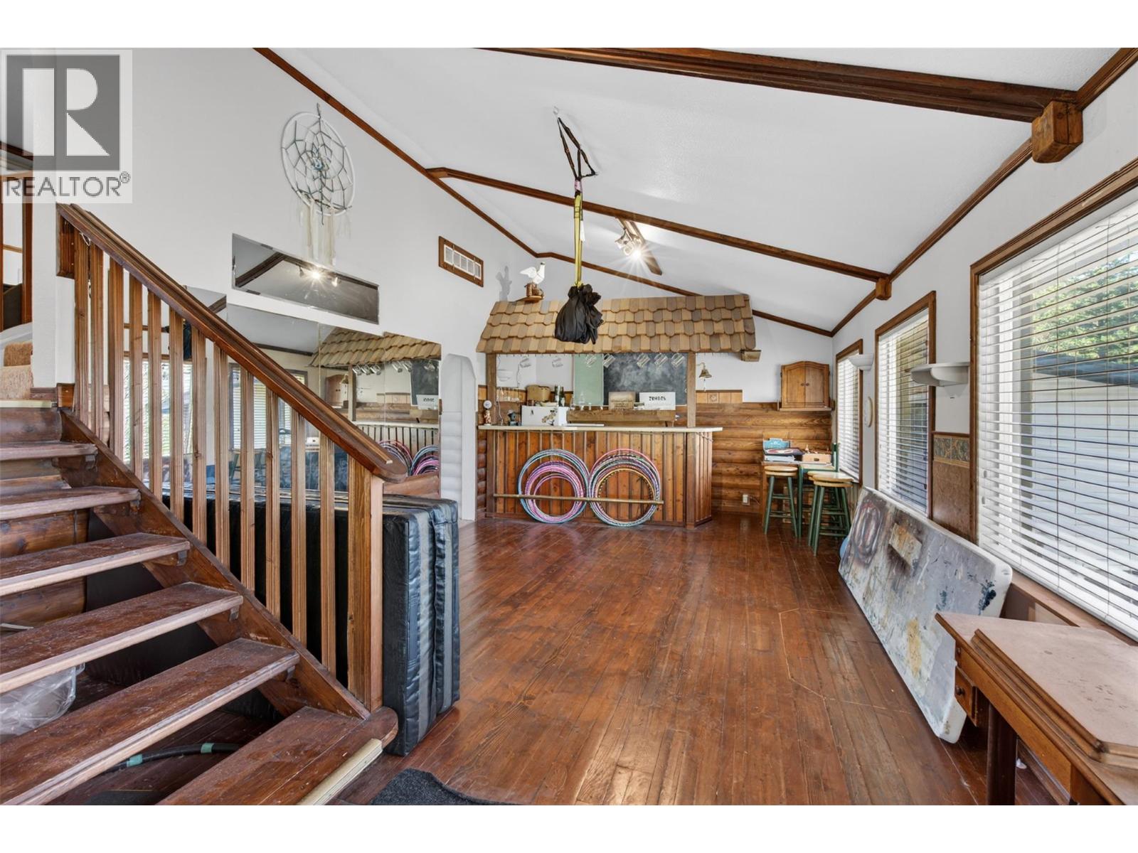 561 Grand Oro Road - 40