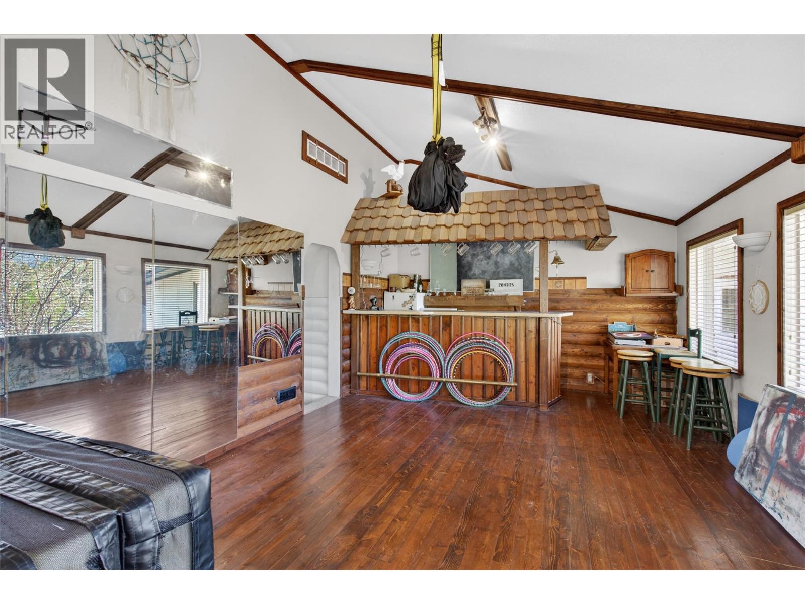 561 Grand Oro Road - 43