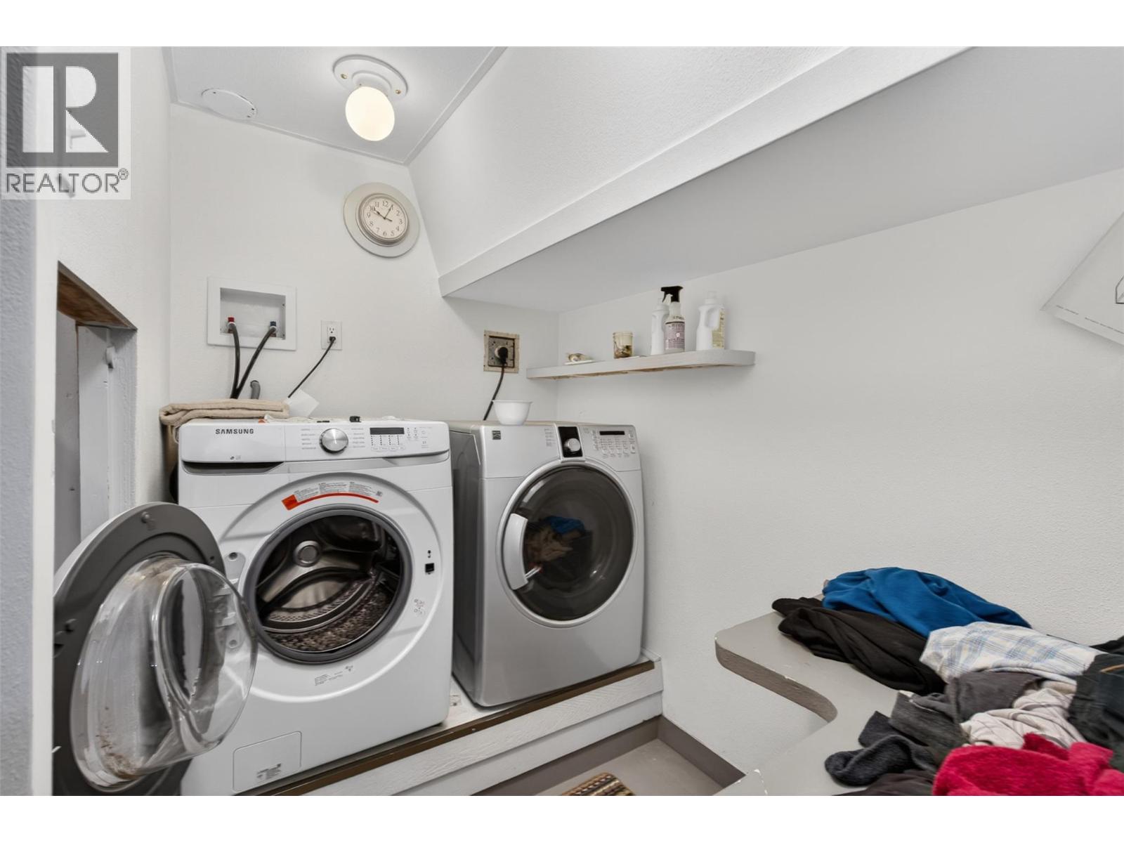 561 Grand Oro Road - 46