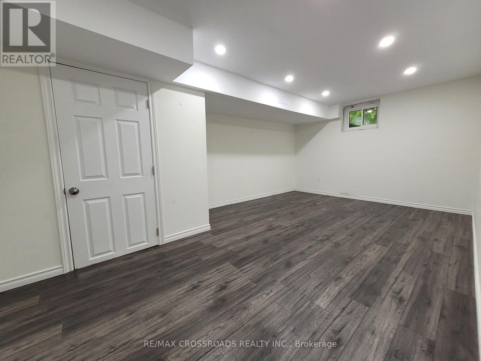 6039 ALTHEA STREET - 44