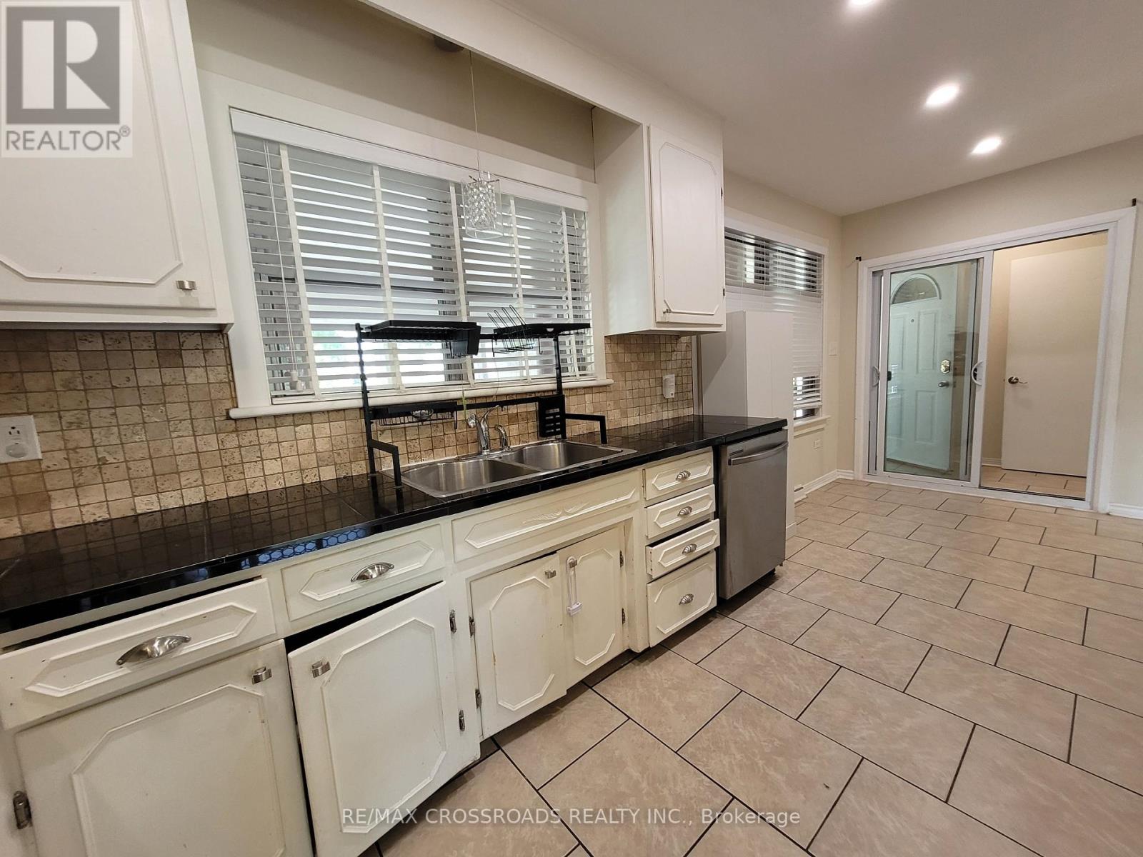 6039 ALTHEA STREET - 8