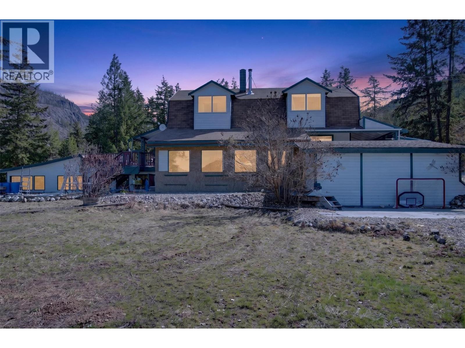 561 Grand Oro Road - 6