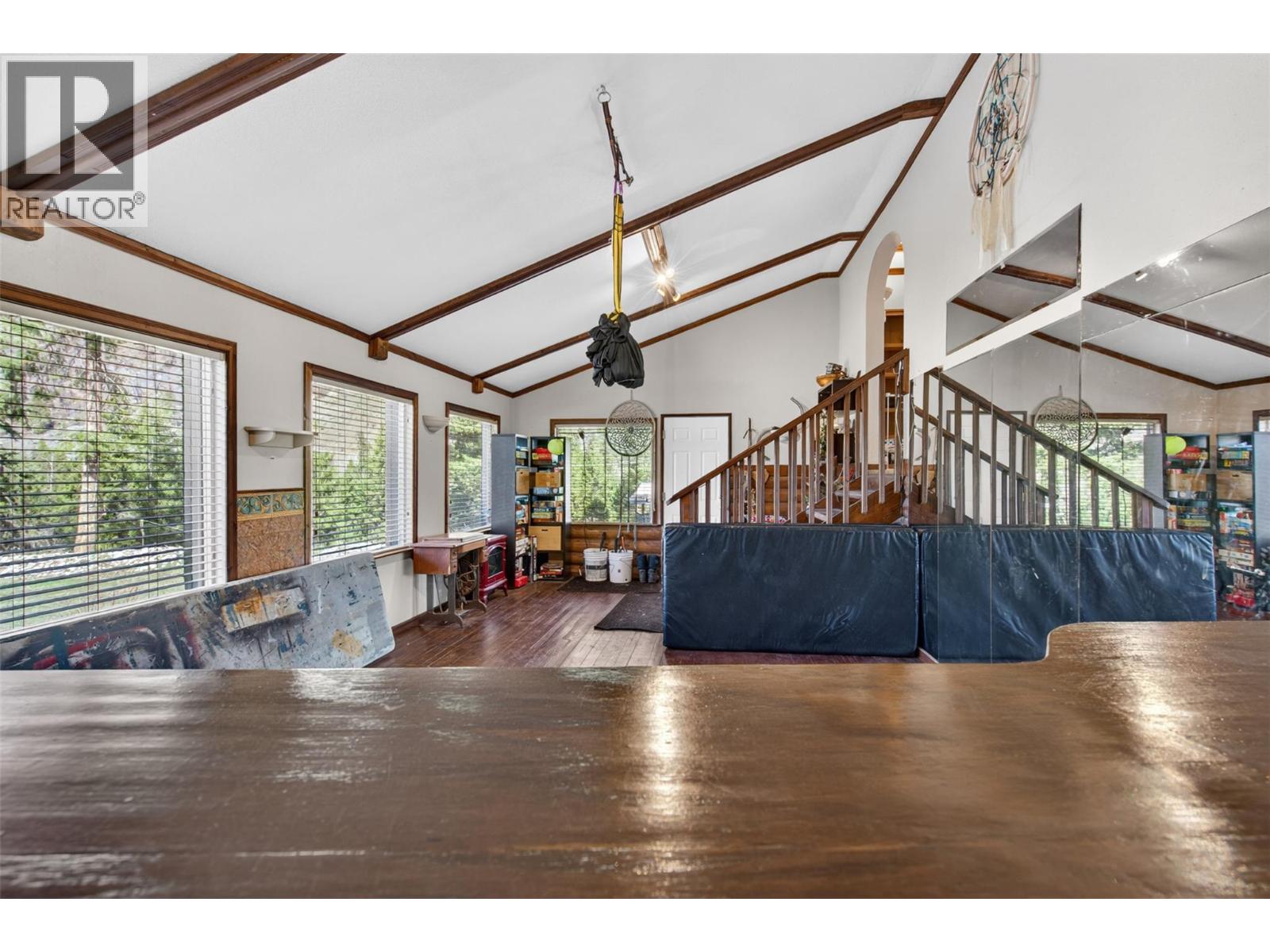 561 Grand Oro Road - 44