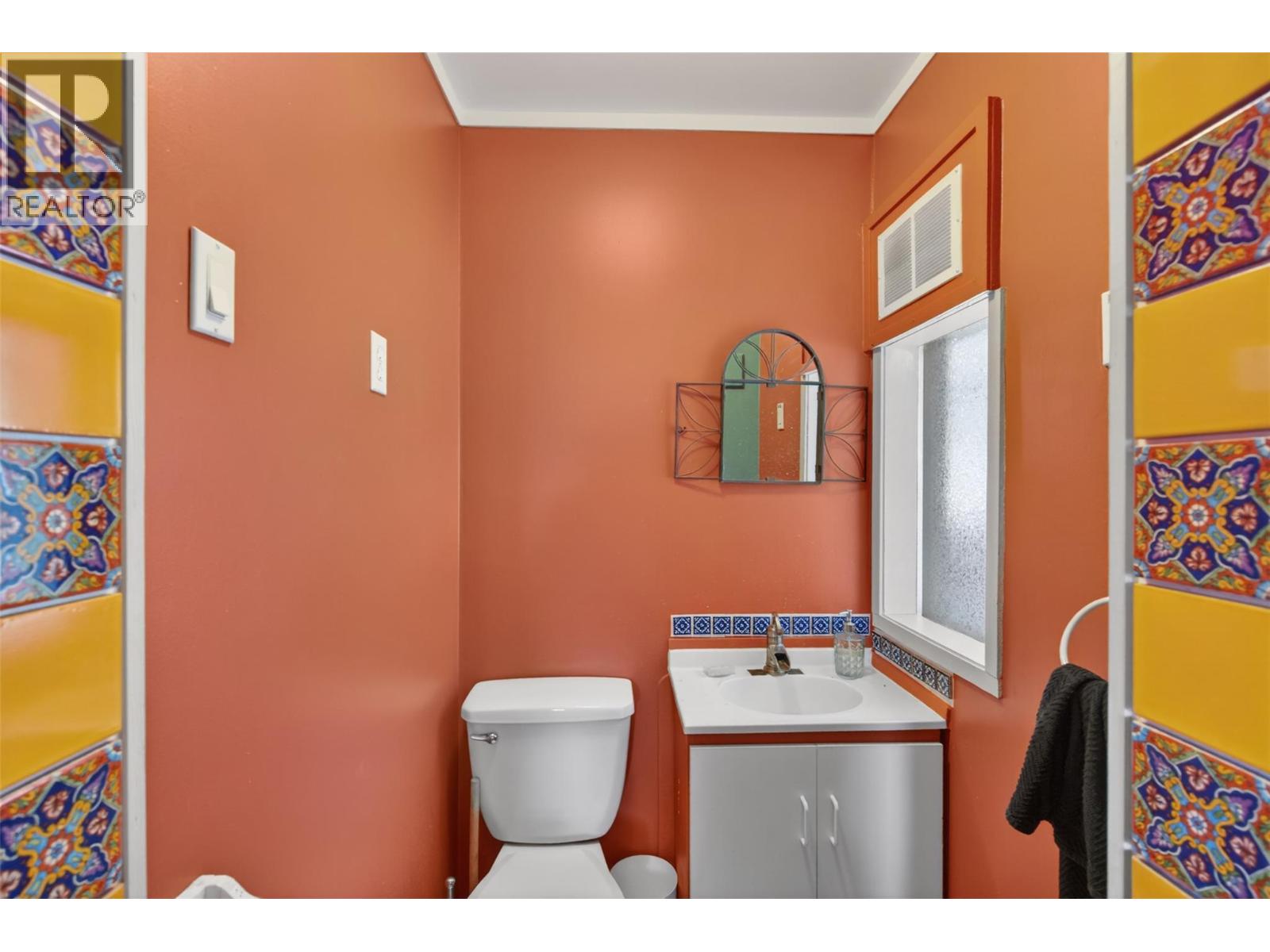561 Grand Oro Road - 83