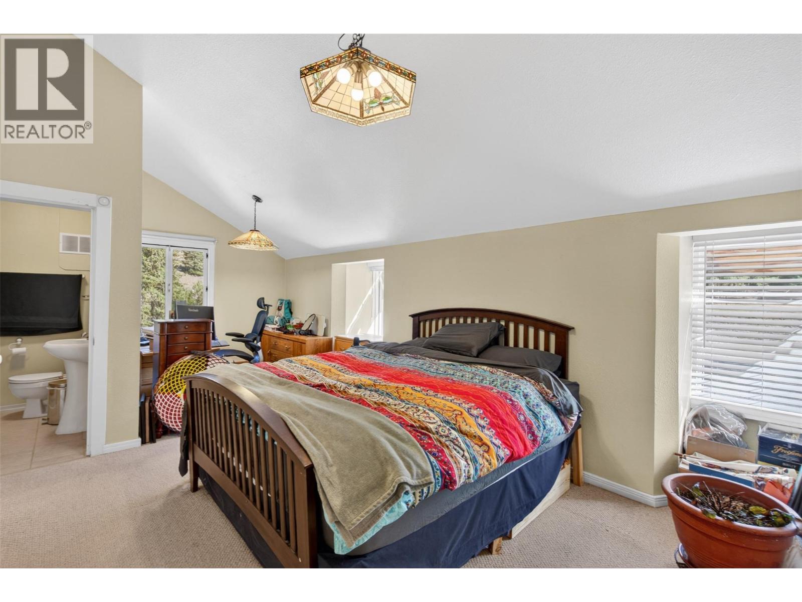 561 Grand Oro Road - 31
