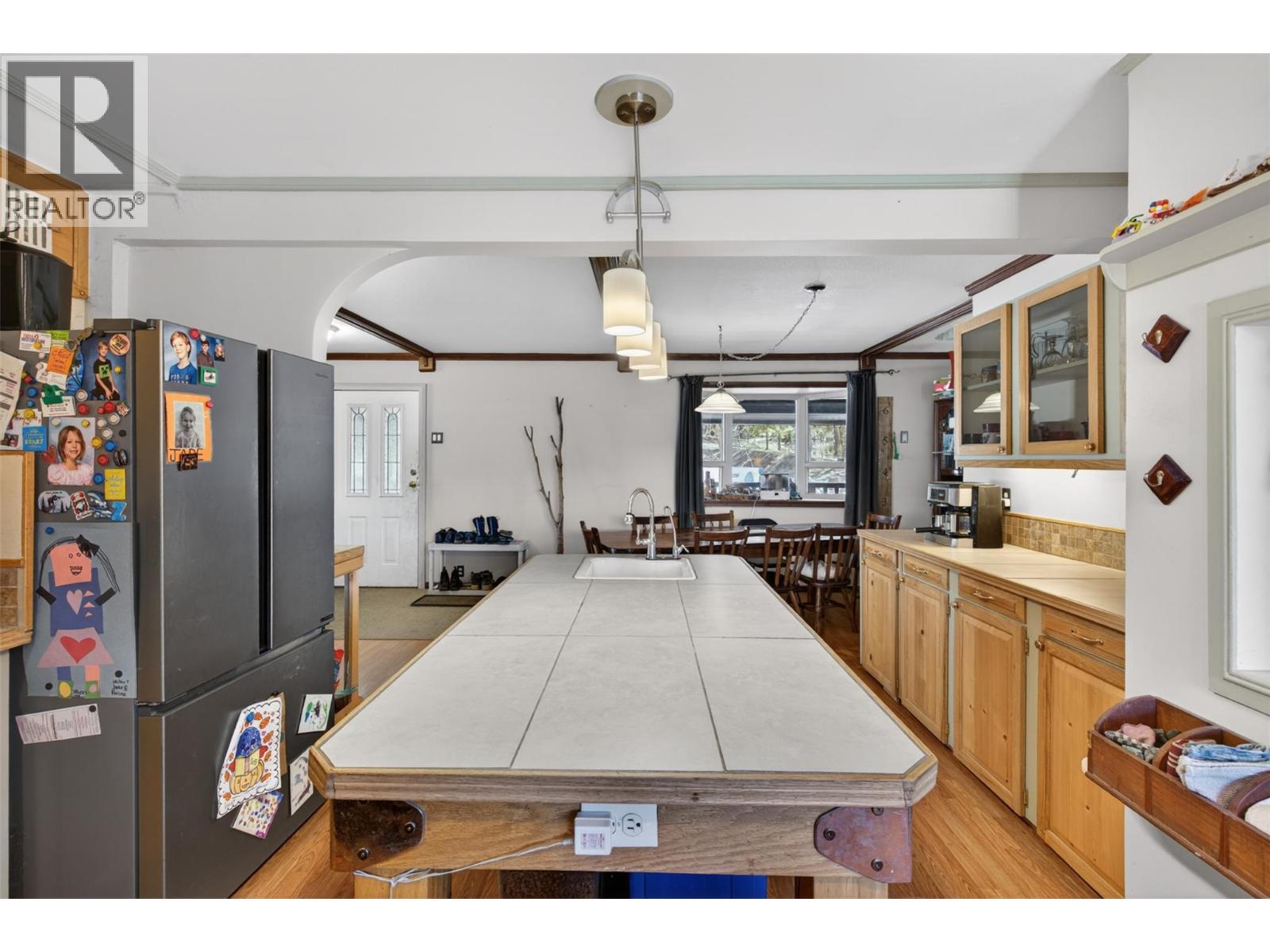 561 Grand Oro Road - 19