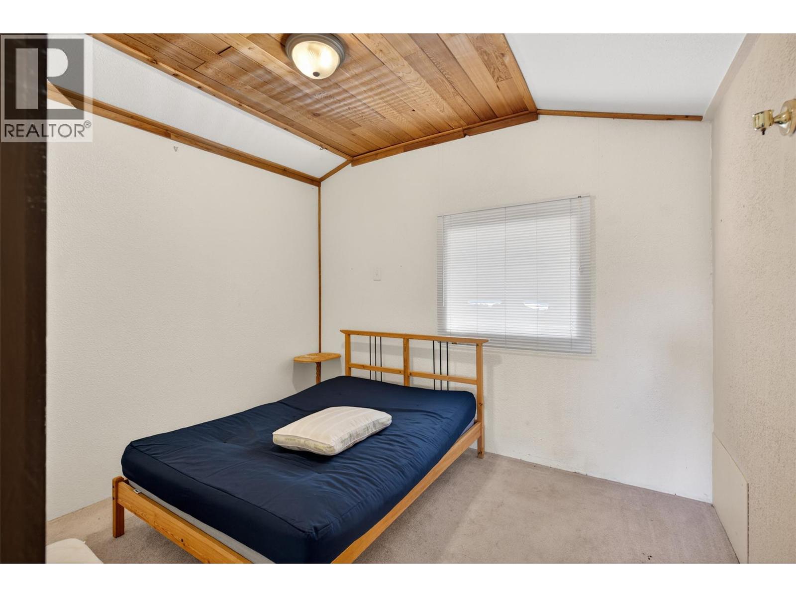 561 Grand Oro Road - 79