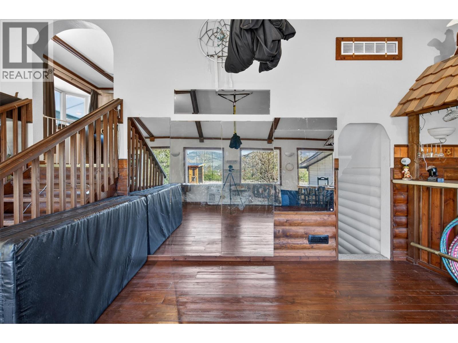 561 Grand Oro Road - 41