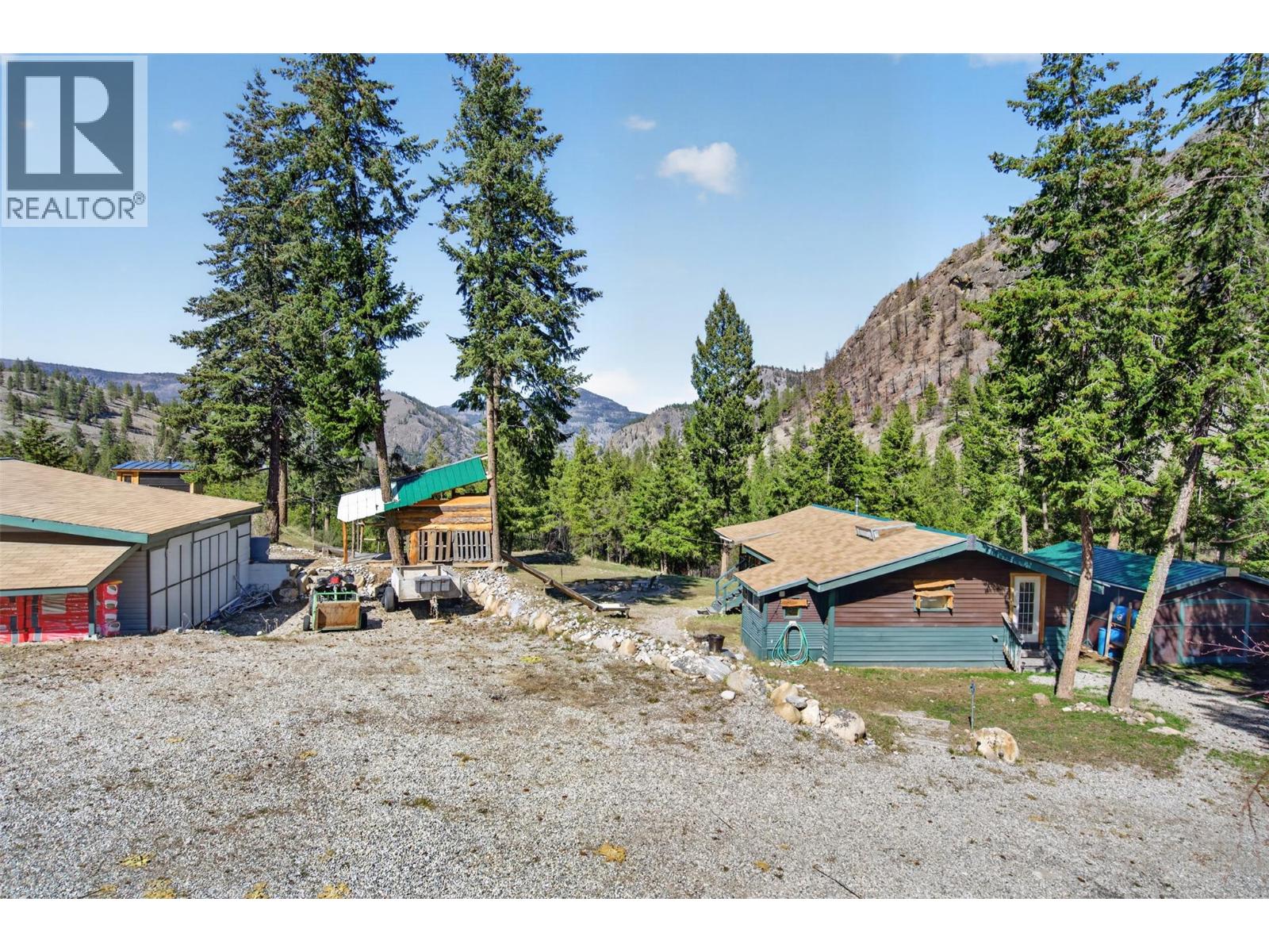 561 Grand Oro Road - 65