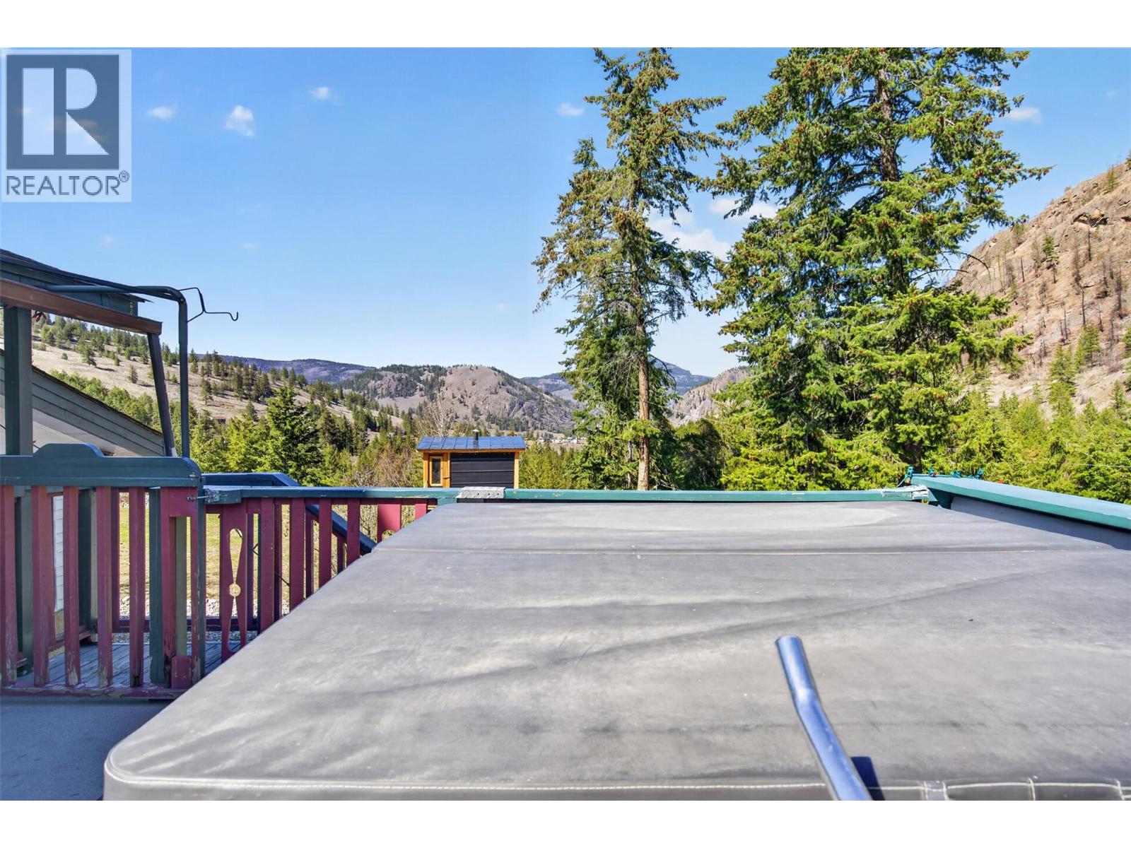 561 Grand Oro Road - 48