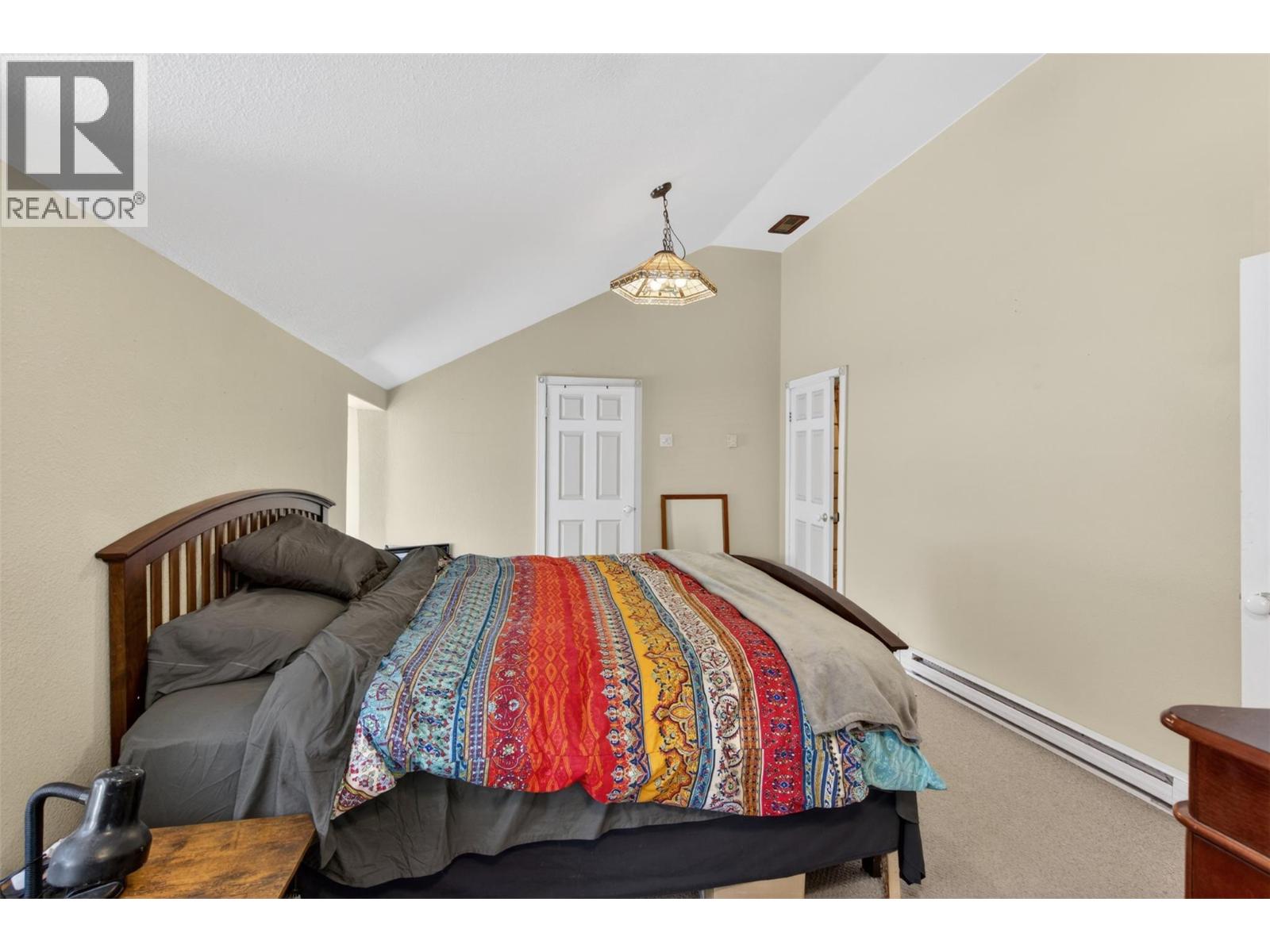 561 Grand Oro Road - 33