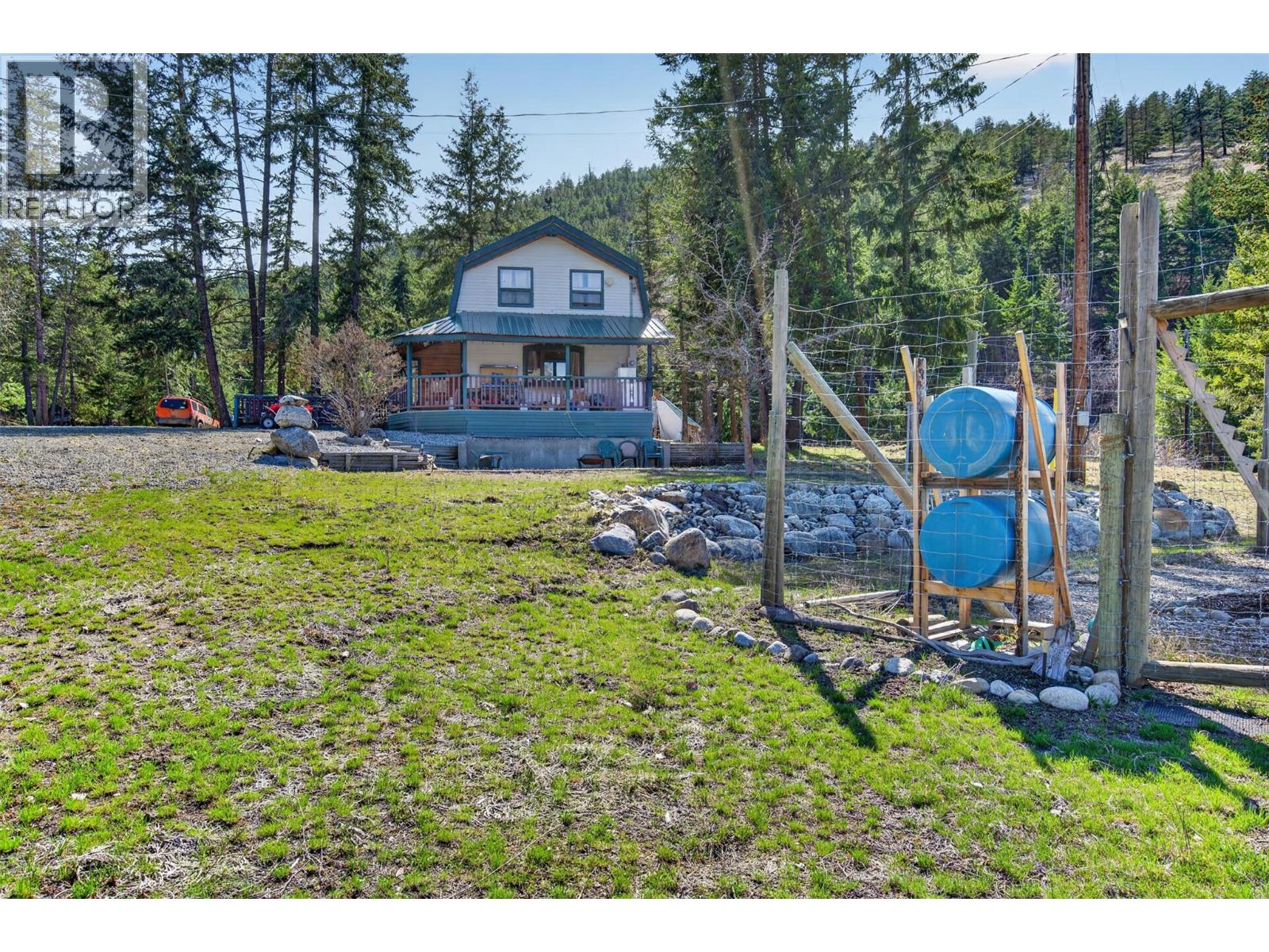 561 Grand Oro Road - 71