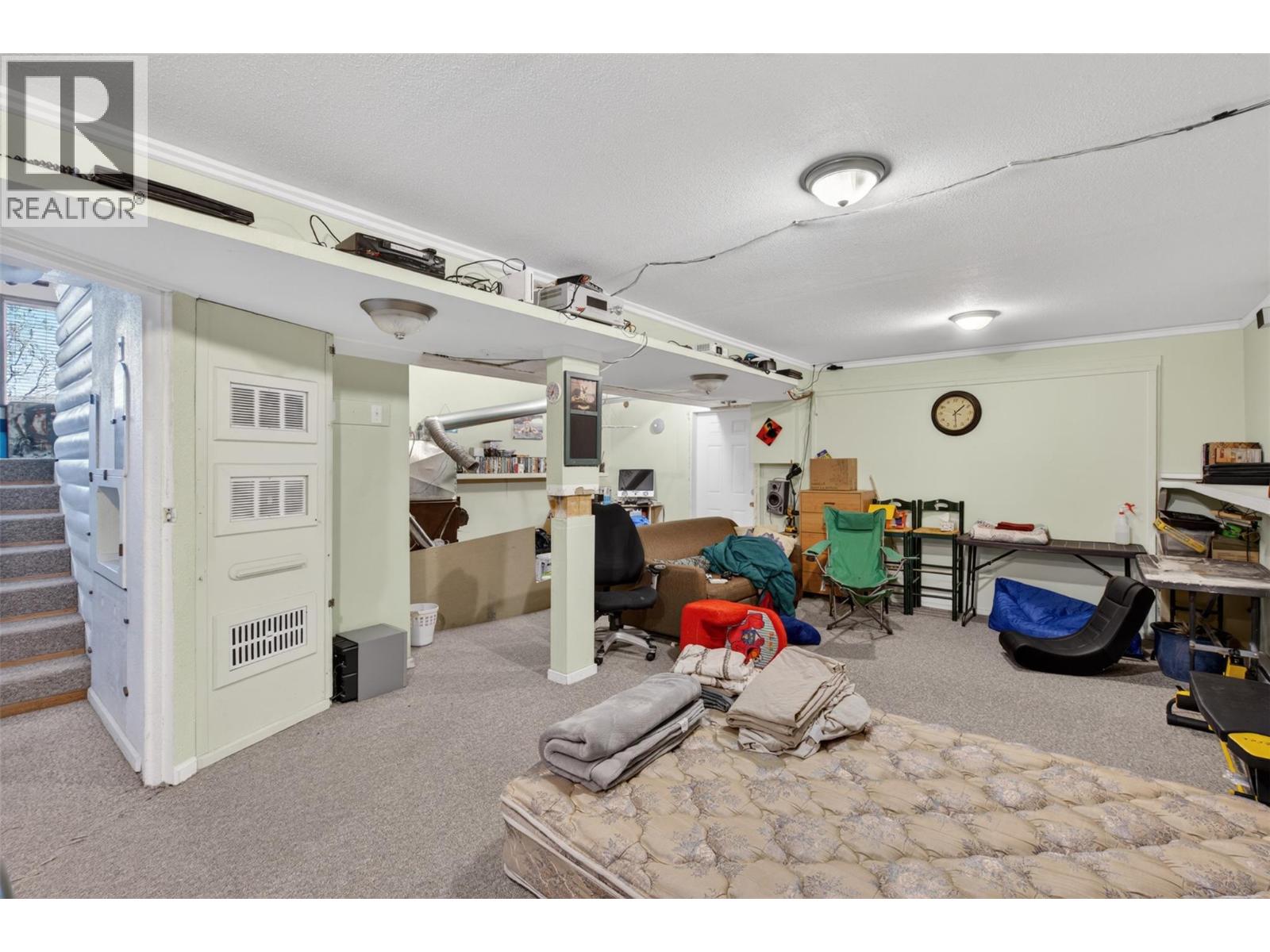 561 Grand Oro Road - 85