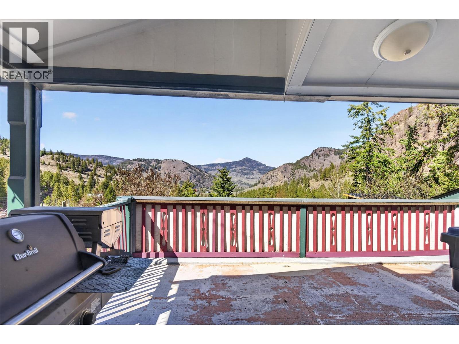 561 Grand Oro Road - 53