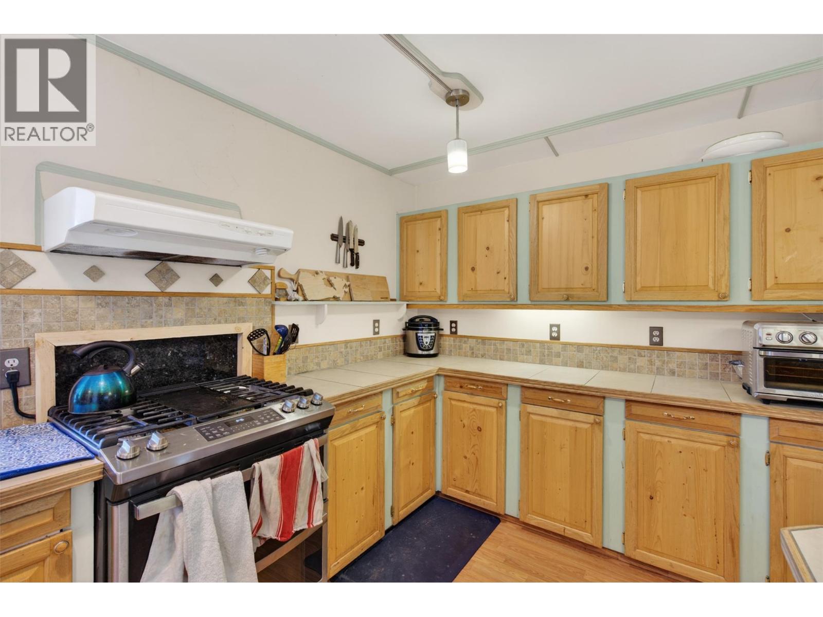561 Grand Oro Road - 11