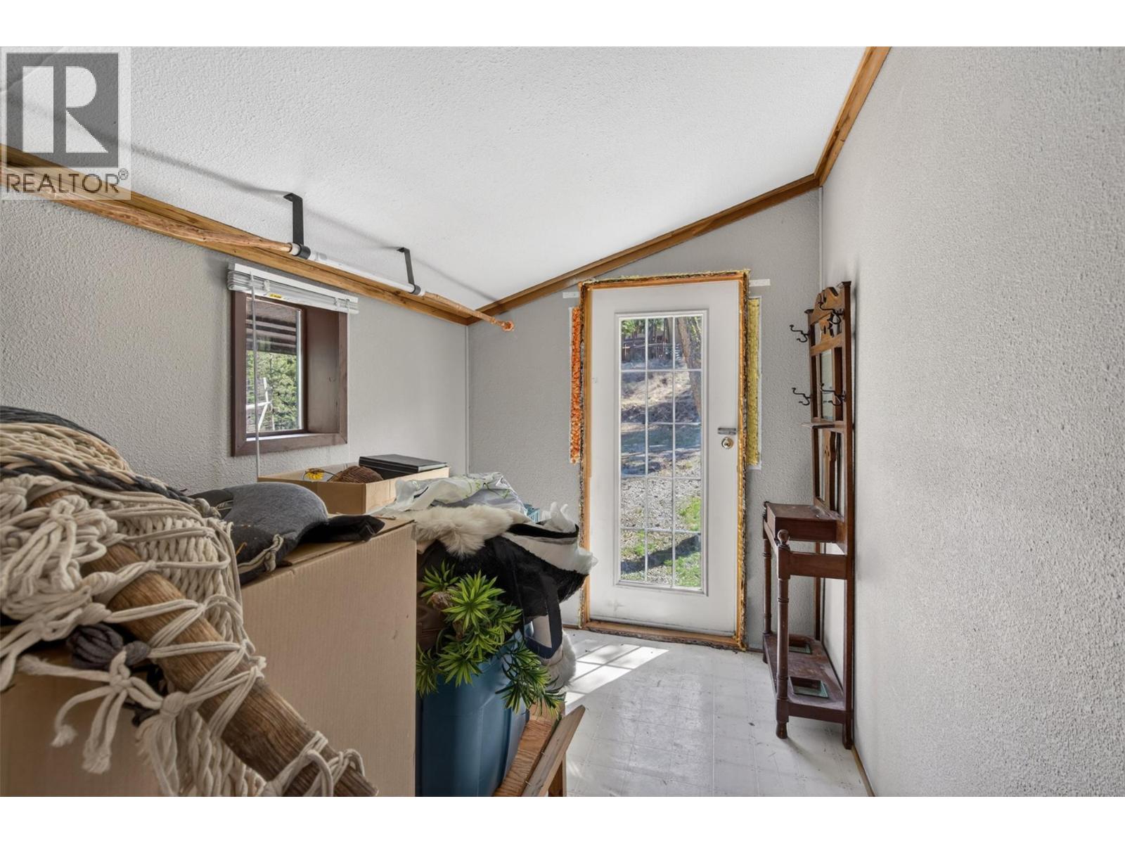 561 Grand Oro Road - 78