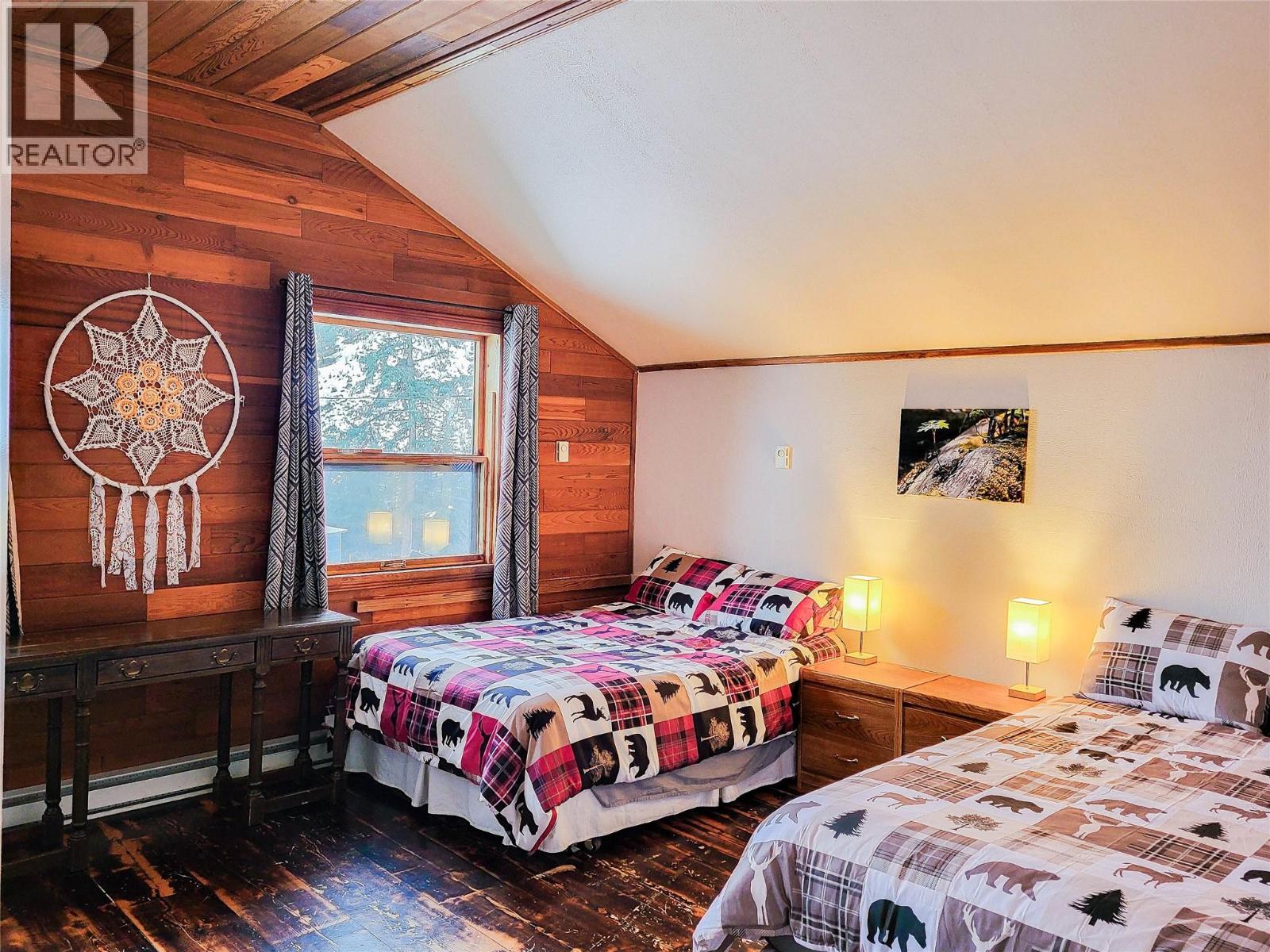 561 Grand Oro Road - 55