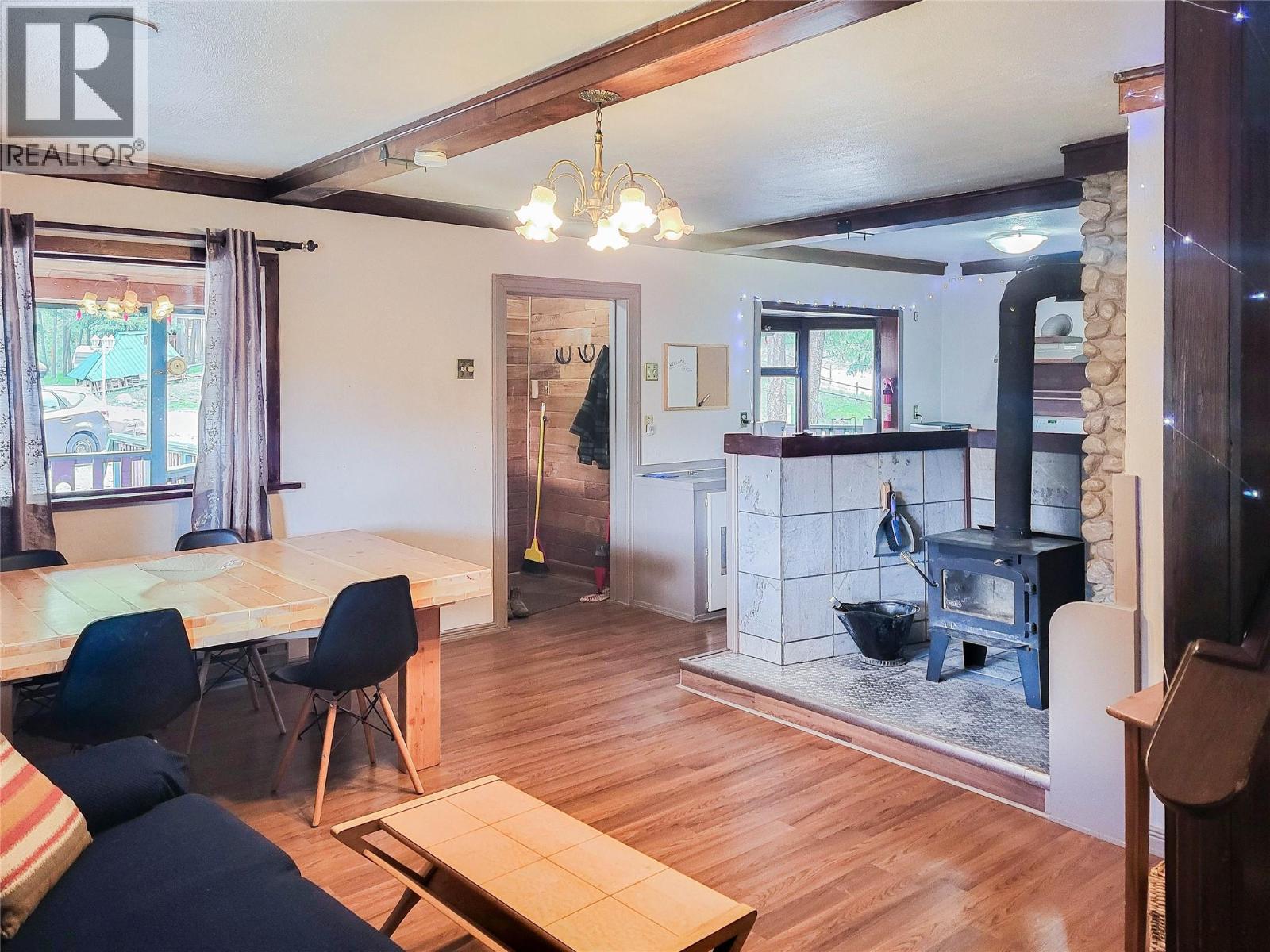 561 Grand Oro Road - 57