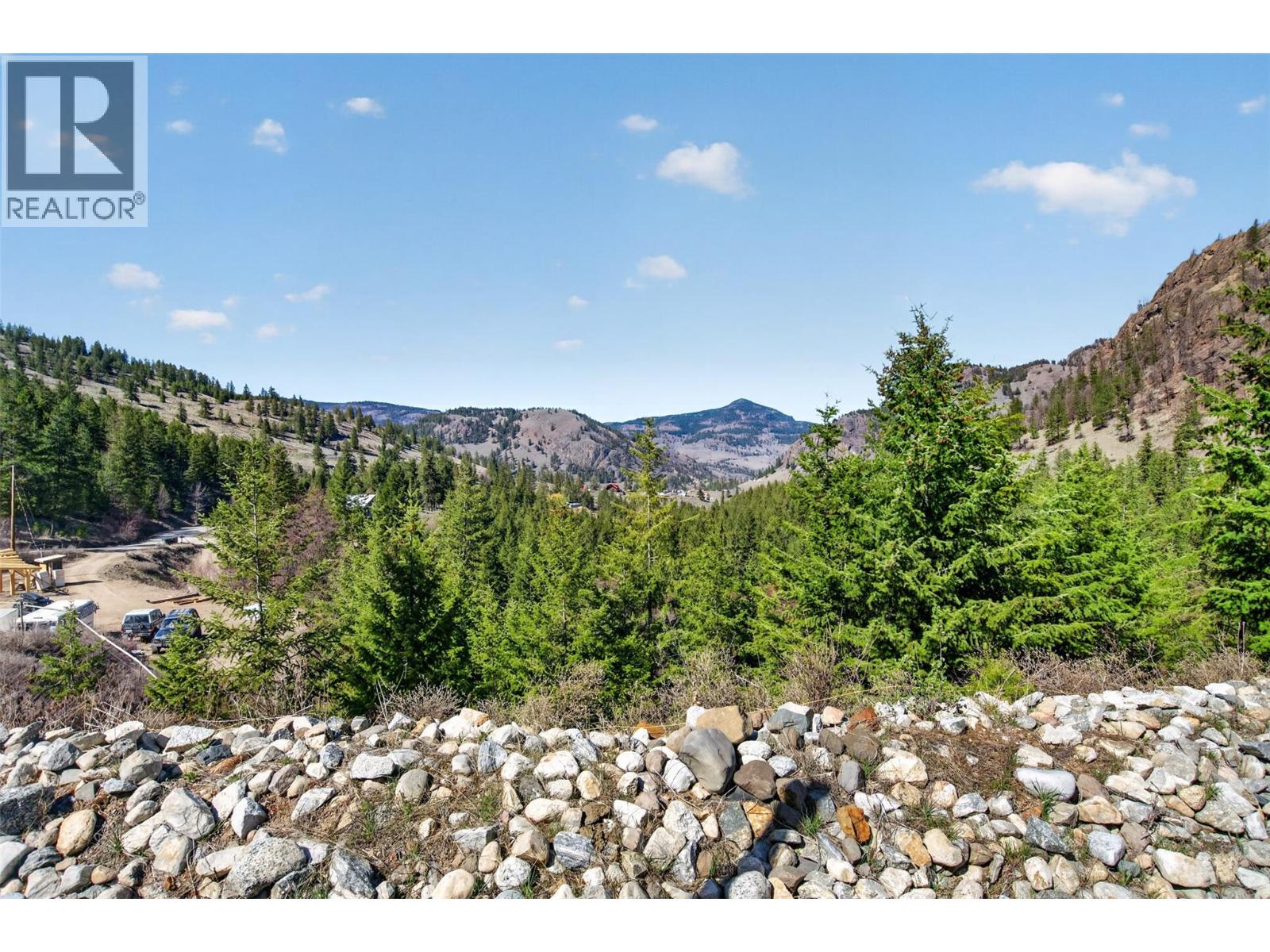 561 Grand Oro Road - 73