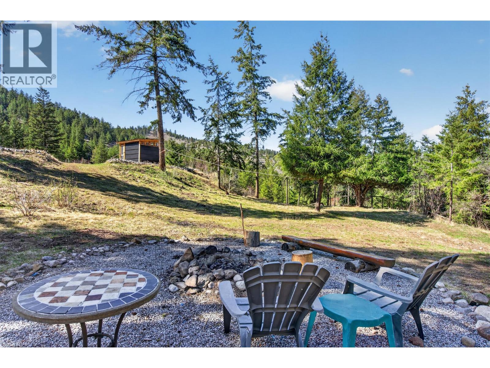 561 Grand Oro Road - 67