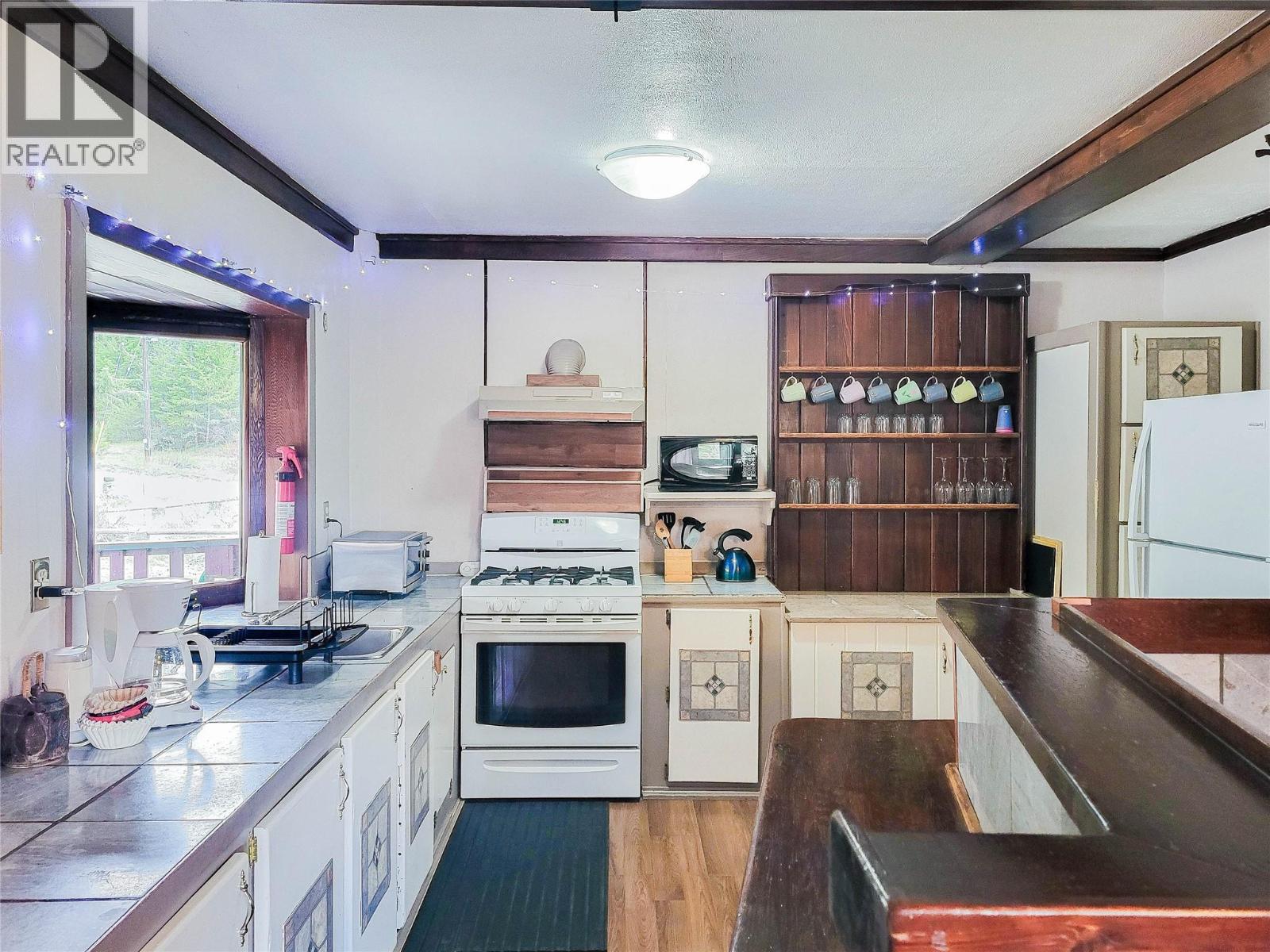 561 Grand Oro Road - 54