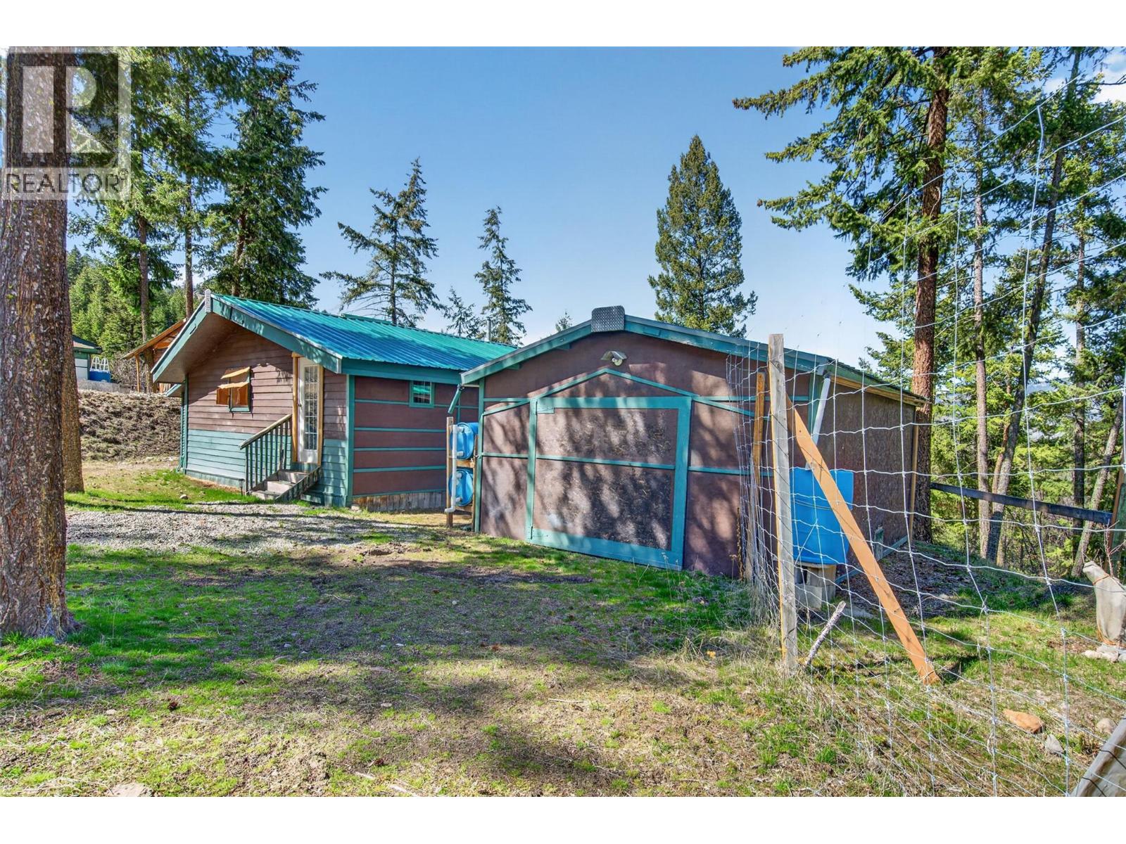 561 Grand Oro Road - 66