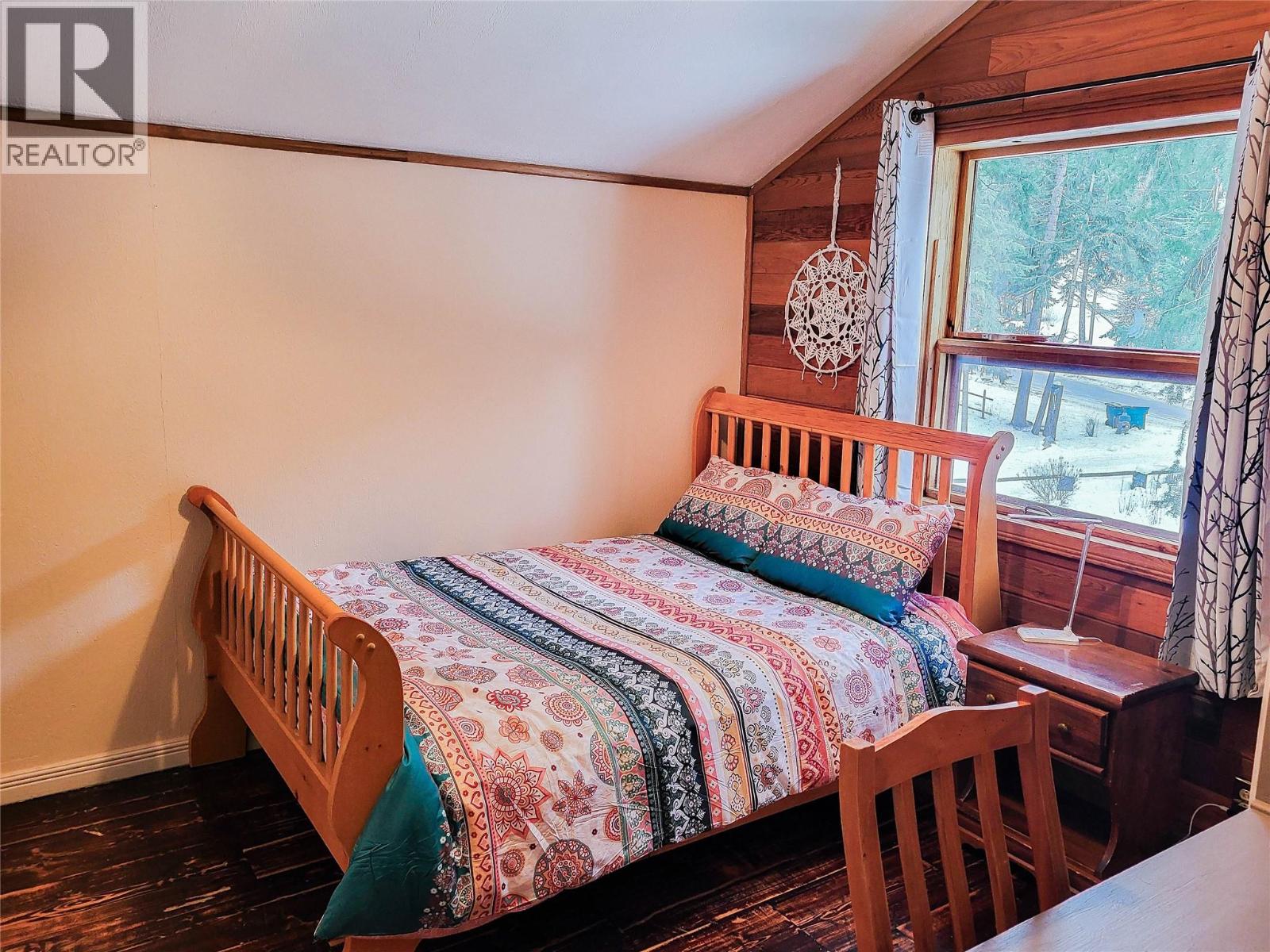 561 Grand Oro Road - 56