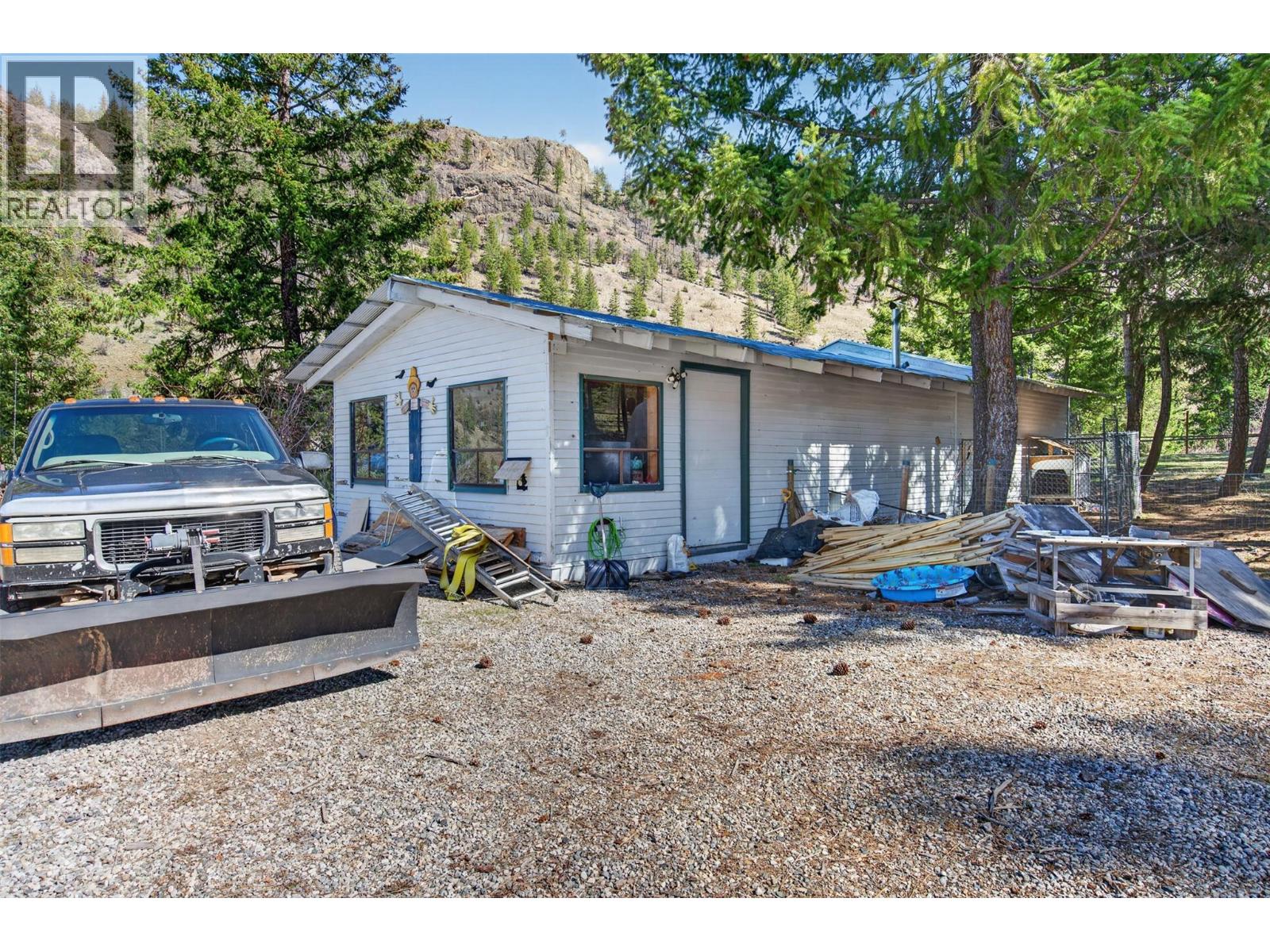 561 Grand Oro Road - 63