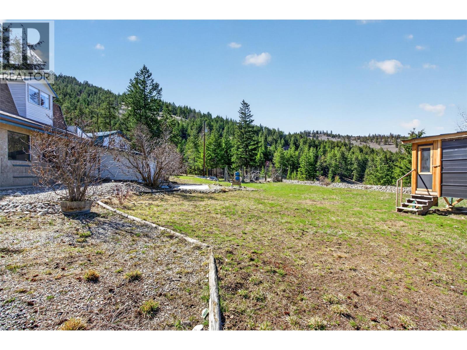561 Grand Oro Road - 70