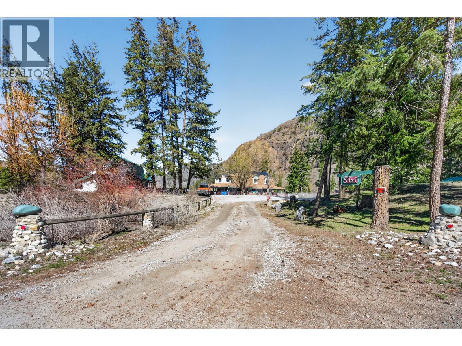 561 Grand Oro Road - 59
