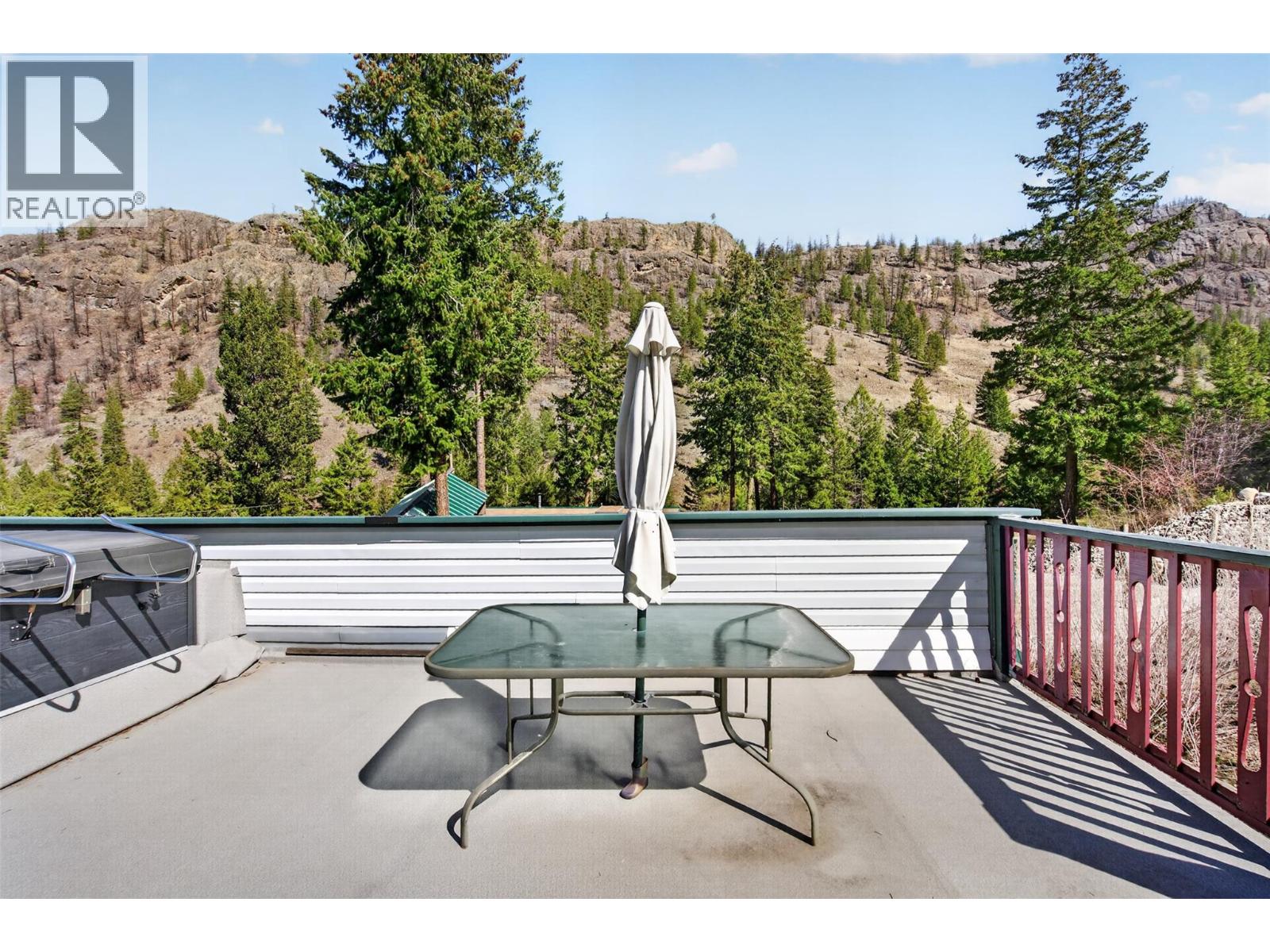 561 Grand Oro Road - 50