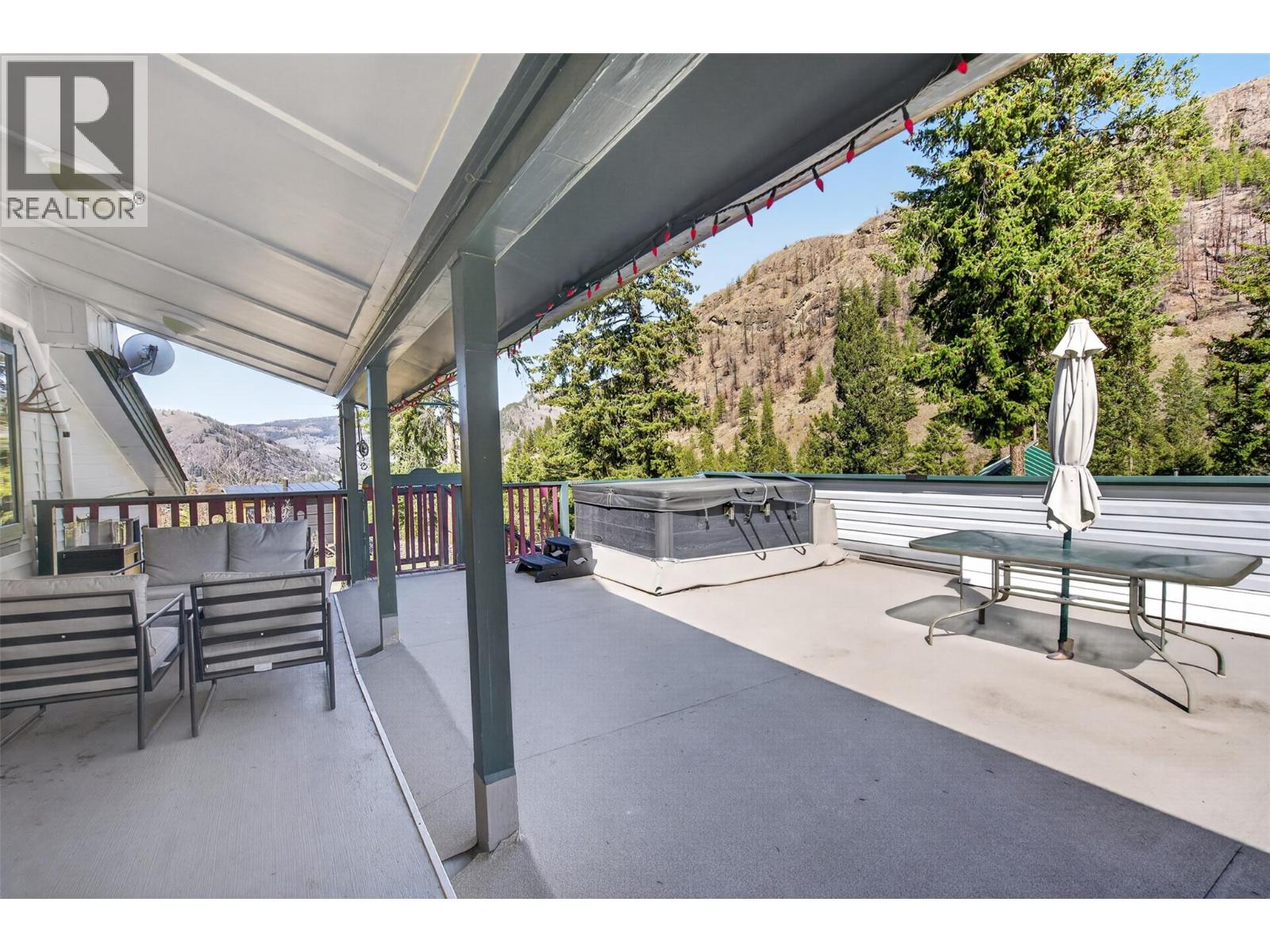 561 Grand Oro Road - 49