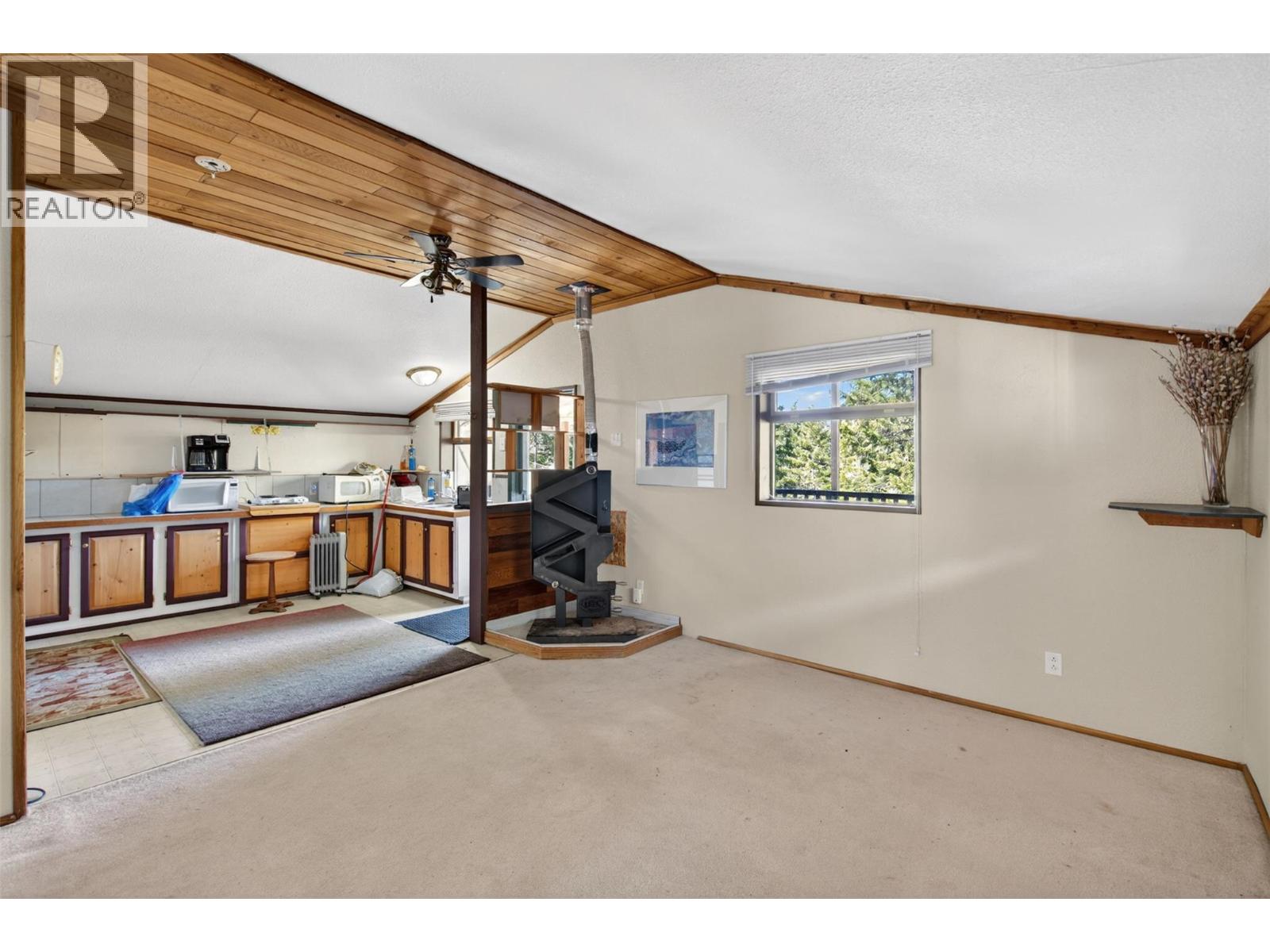 561 Grand Oro Road - 76