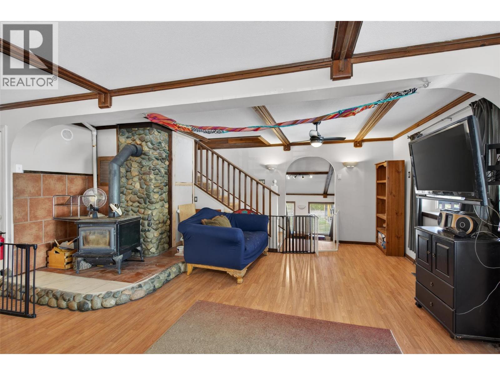 561 Grand Oro Road - 30