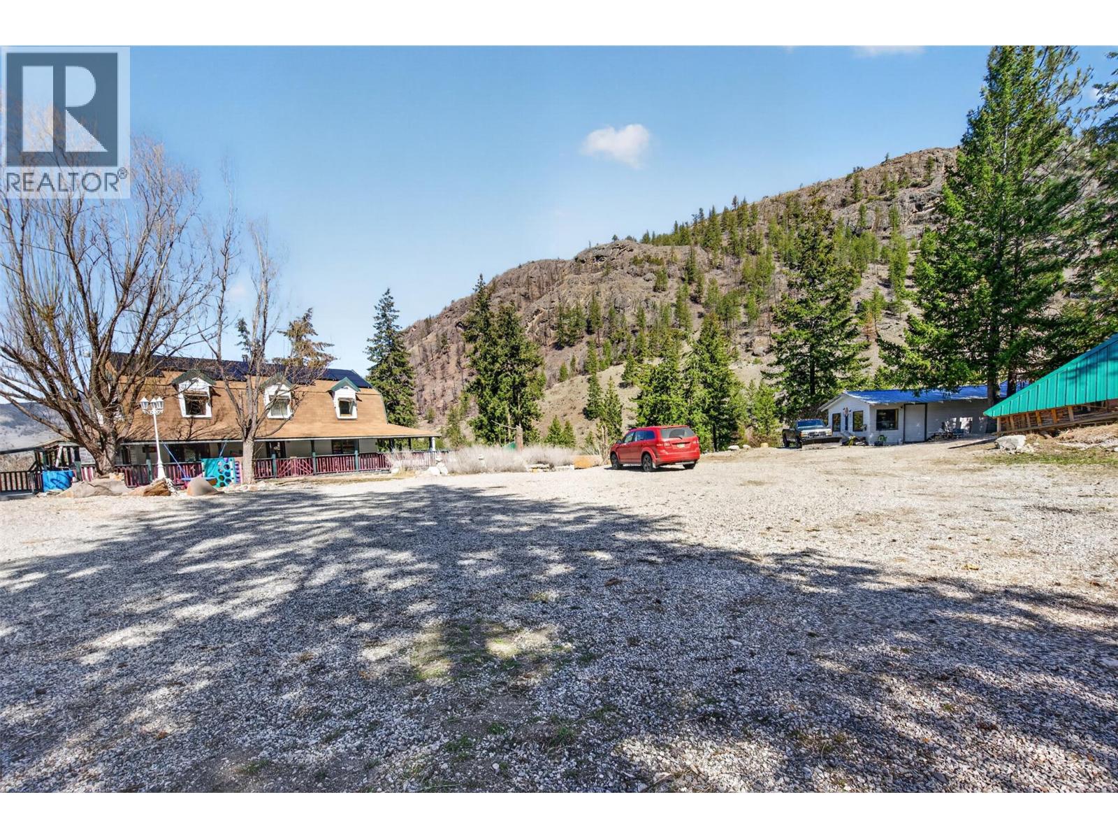 561 Grand Oro Road - 4
