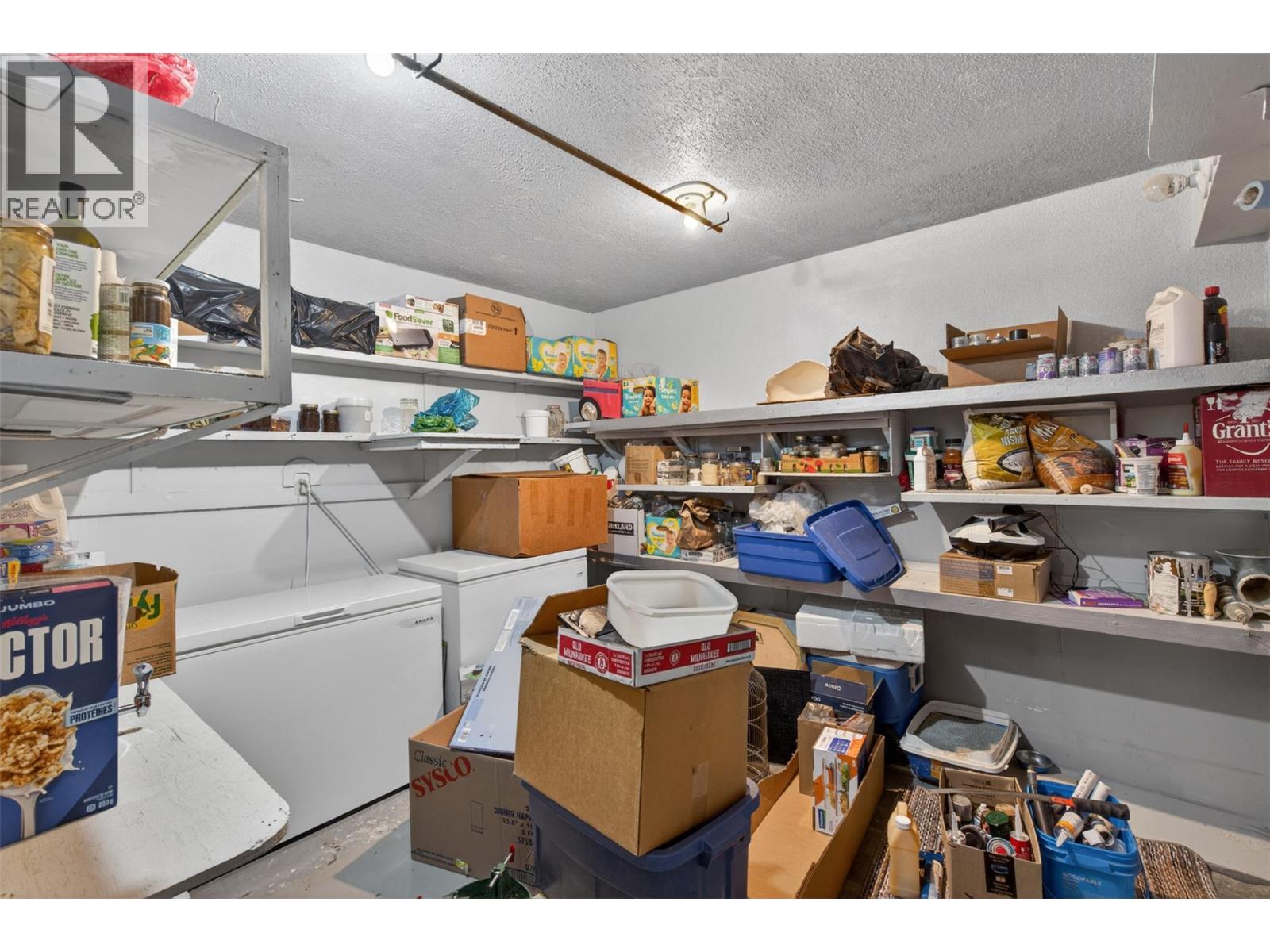 561 Grand Oro Road - 45
