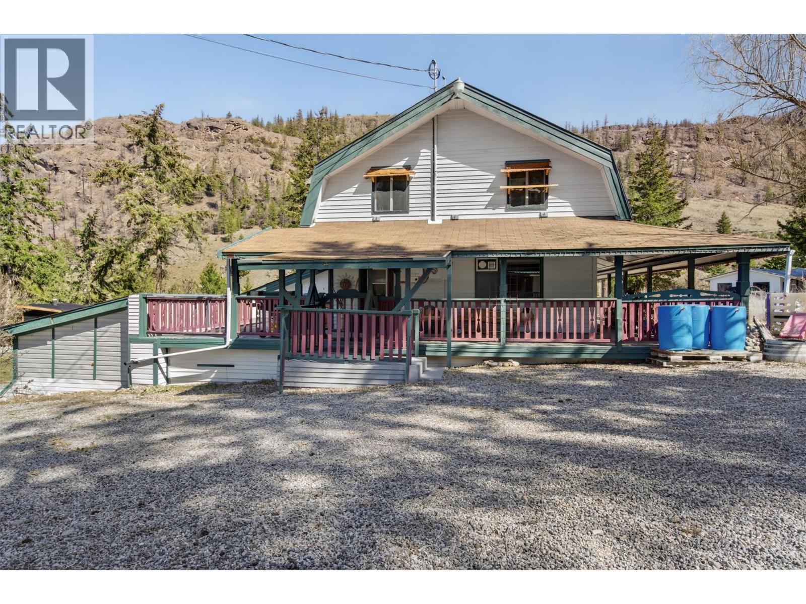 561 Grand Oro Road - 62