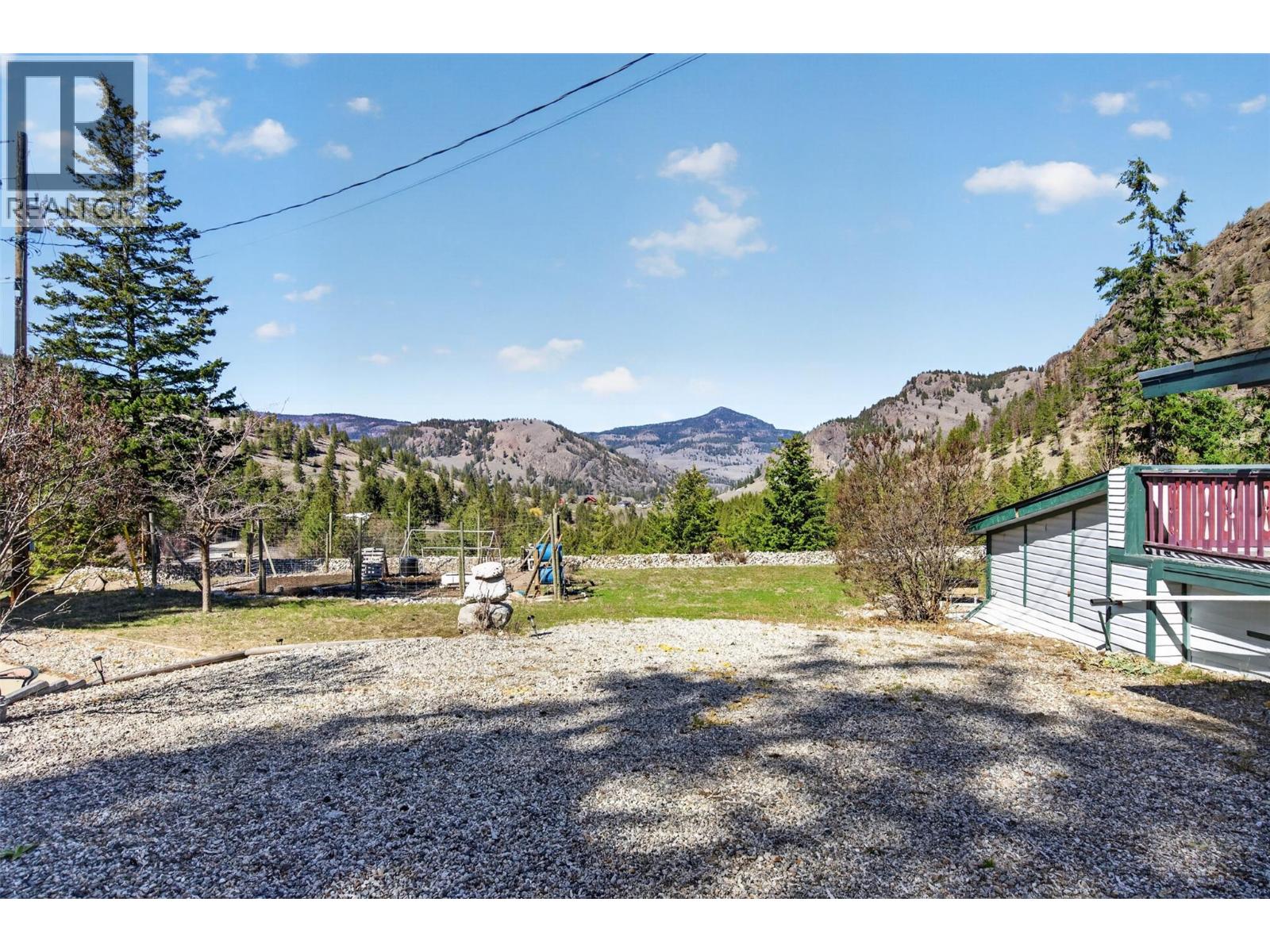 561 Grand Oro Road - 61