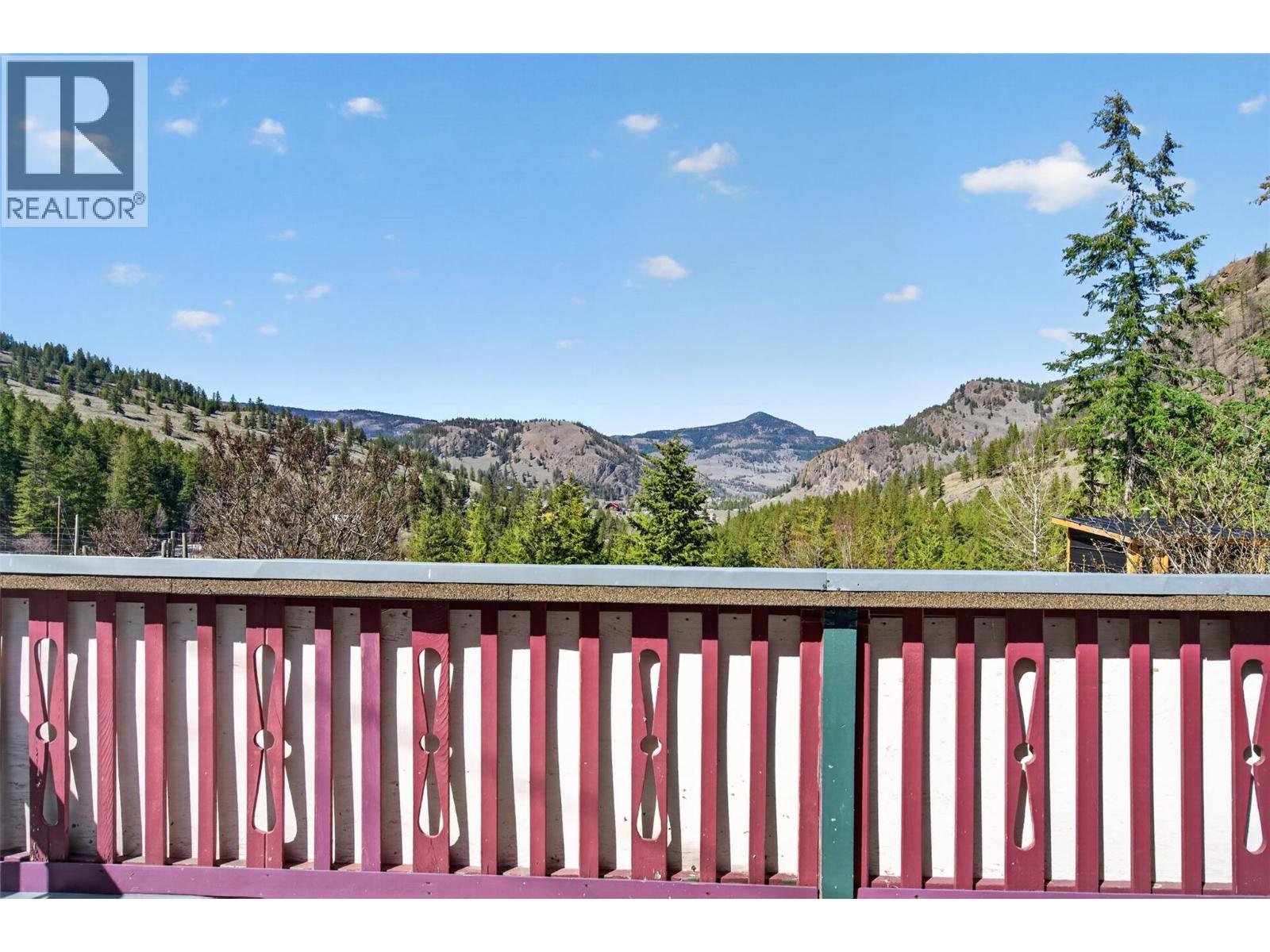 561 Grand Oro Road - 52