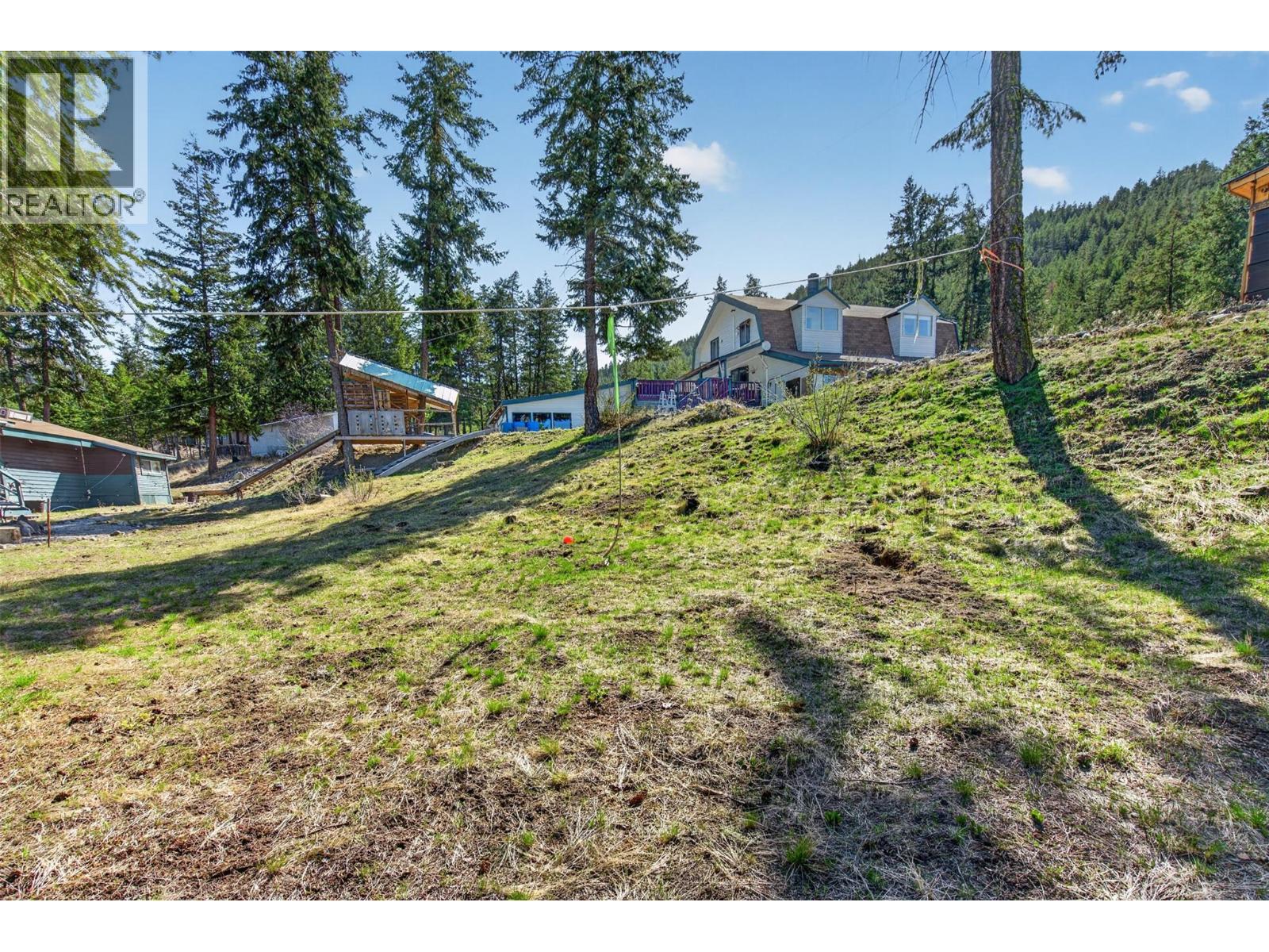 561 Grand Oro Road - 82