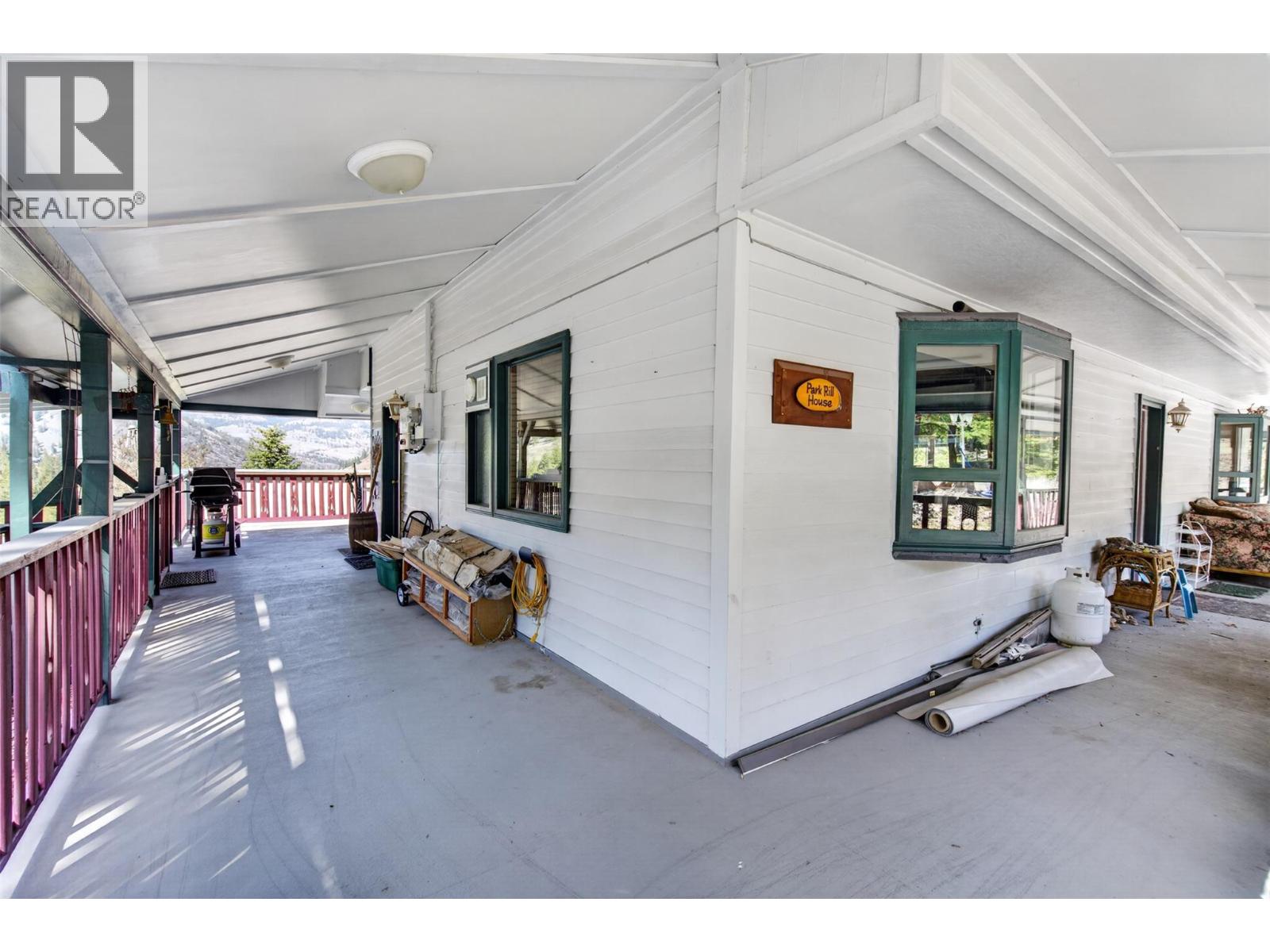 561 Grand Oro Road - 51