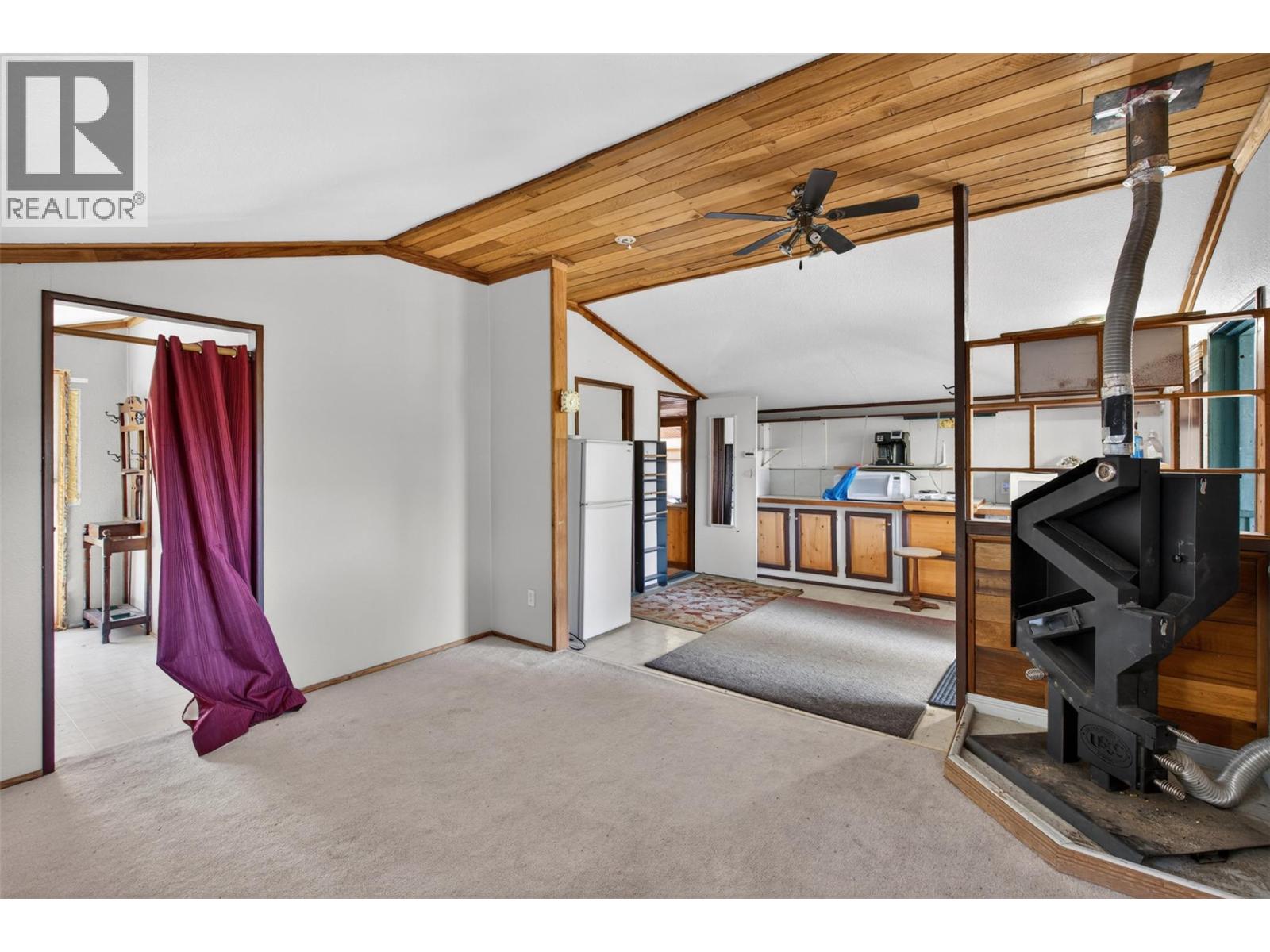 561 Grand Oro Road - 77