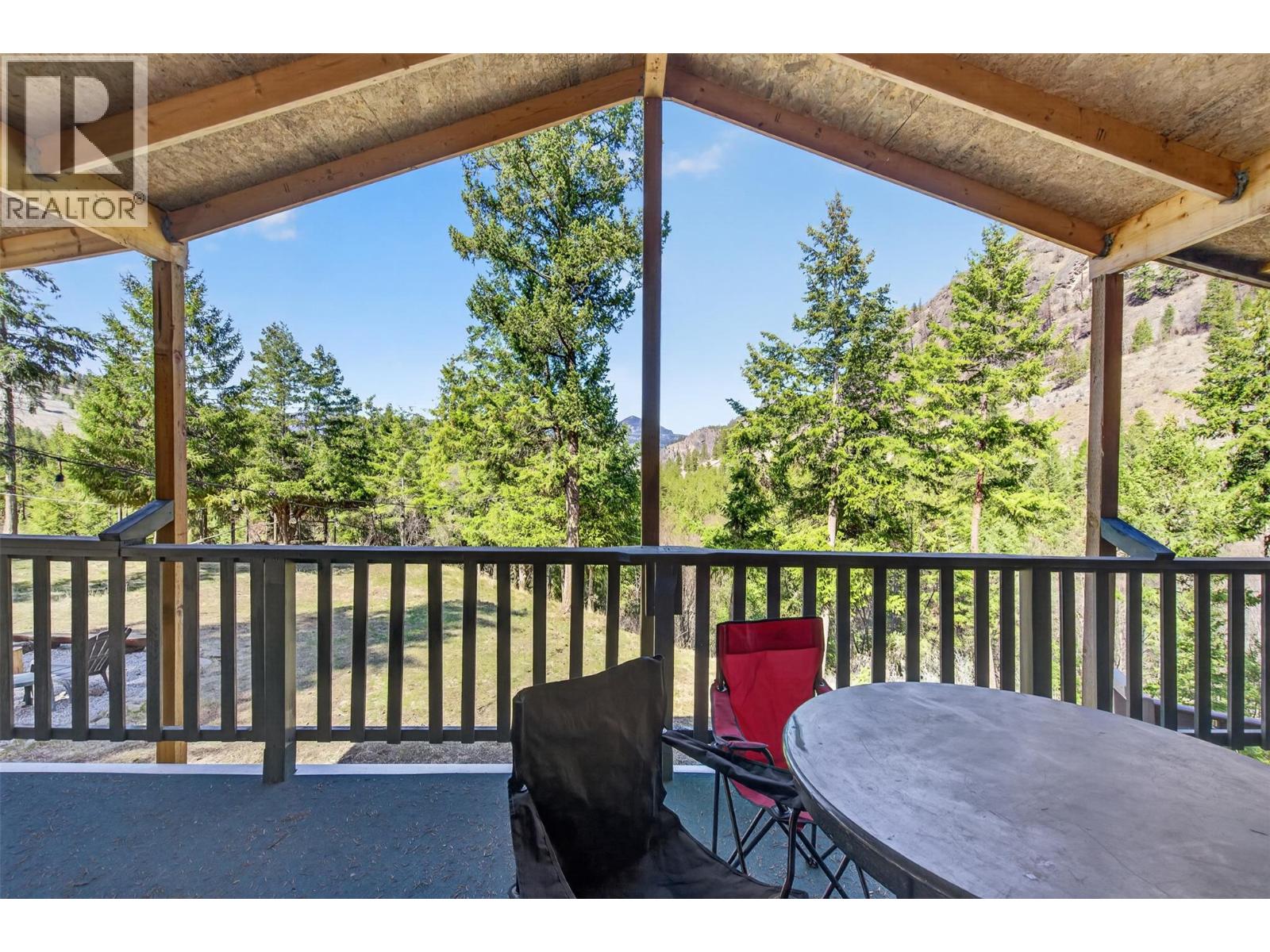 561 Grand Oro Road - 75