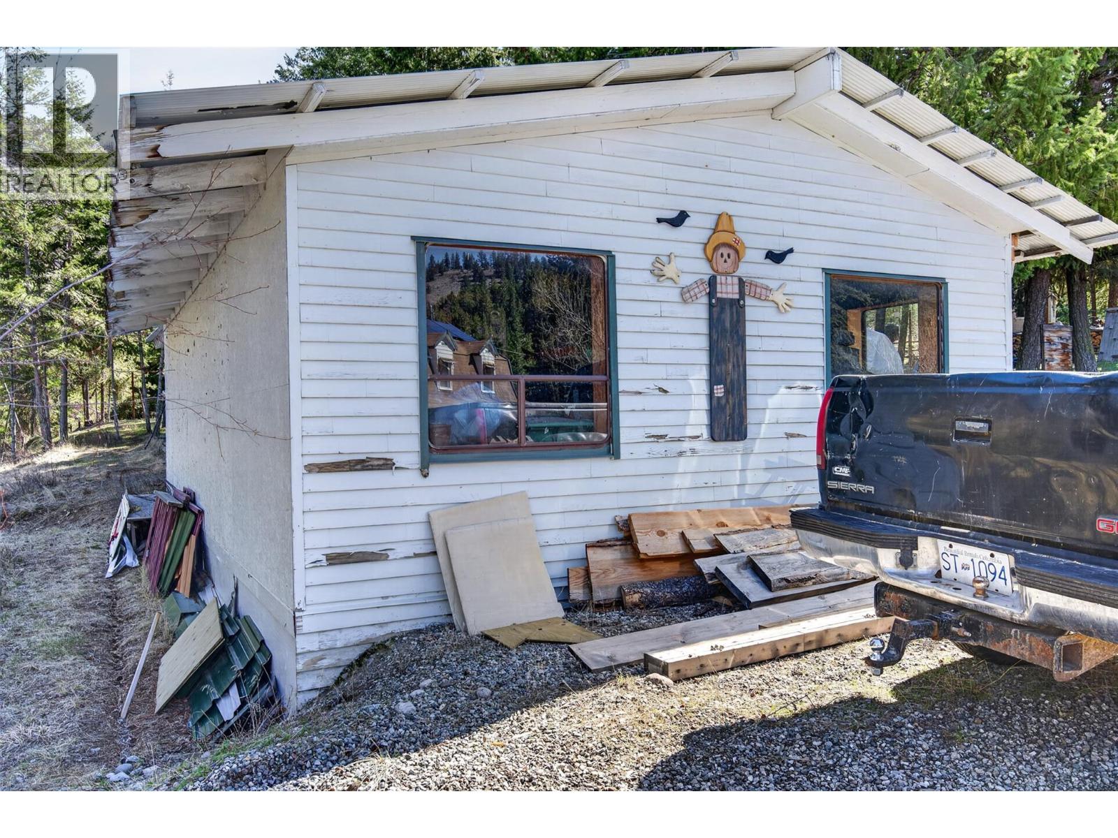 561 Grand Oro Road - 64